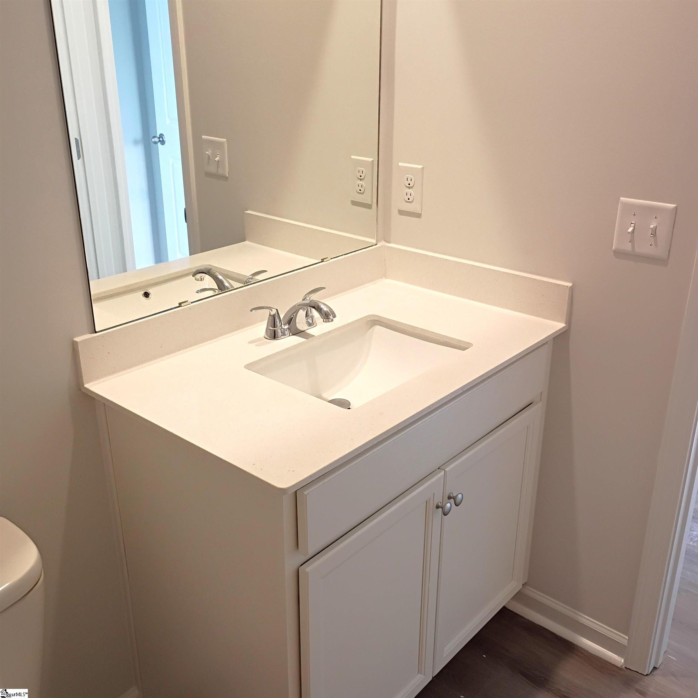 223 Pretoria Drive Property Photo 20