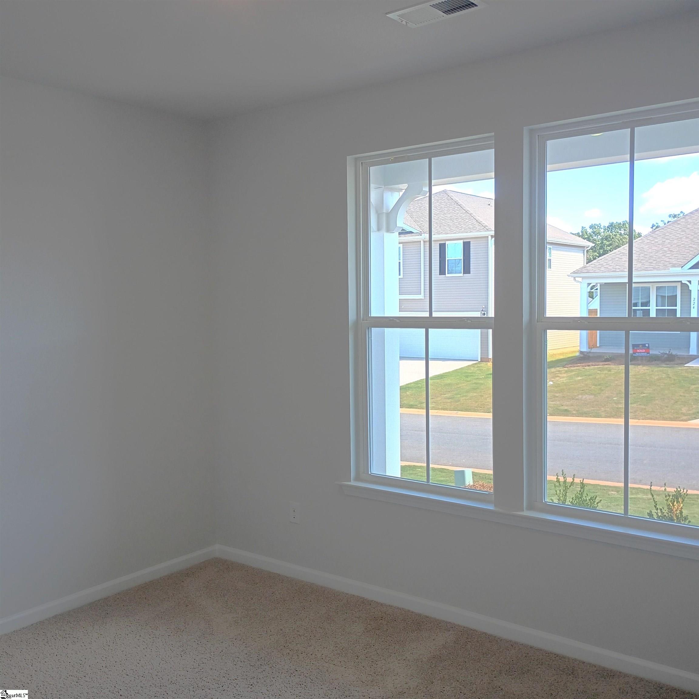 223 Pretoria Drive Property Photo 20