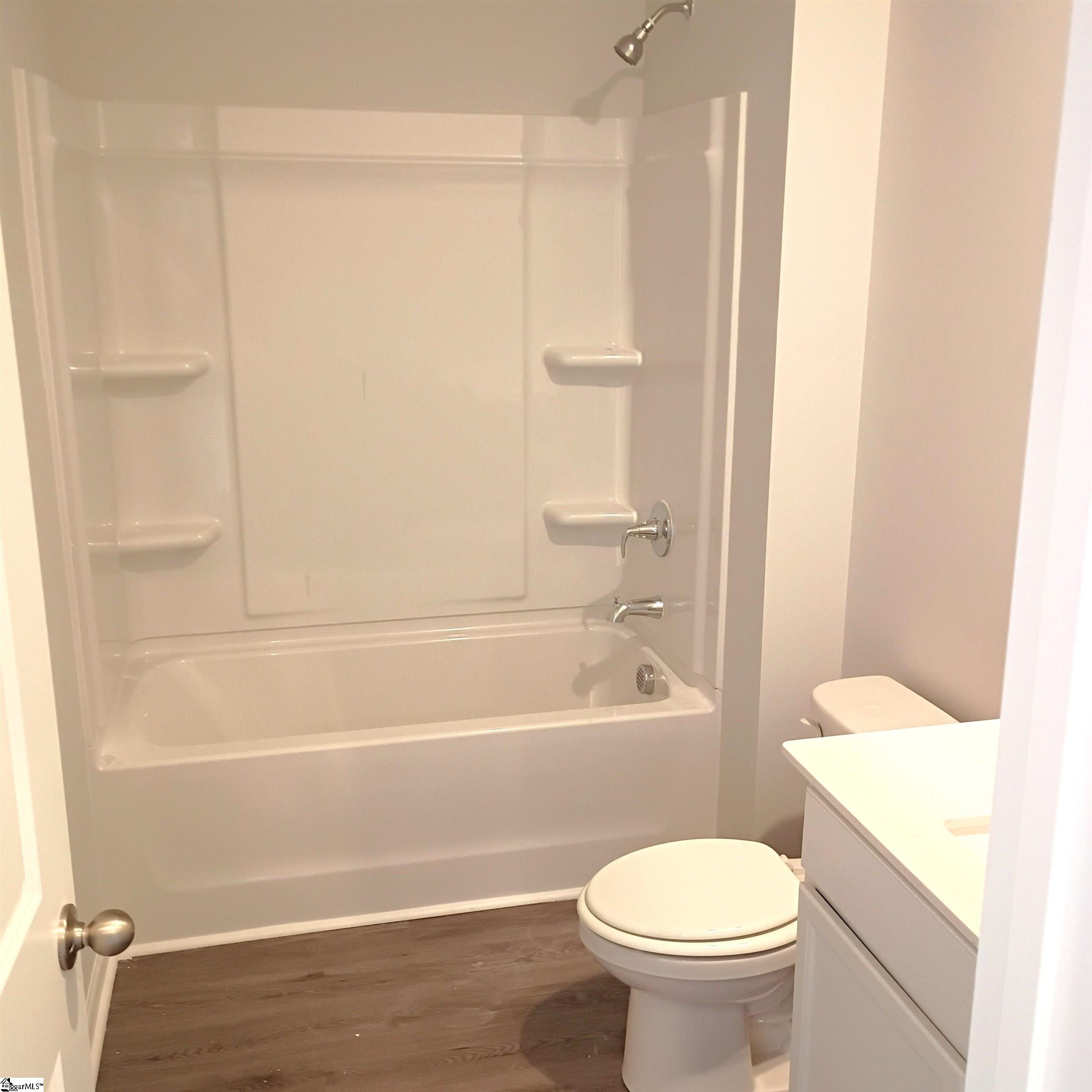 223 Pretoria Drive Property Photo 21