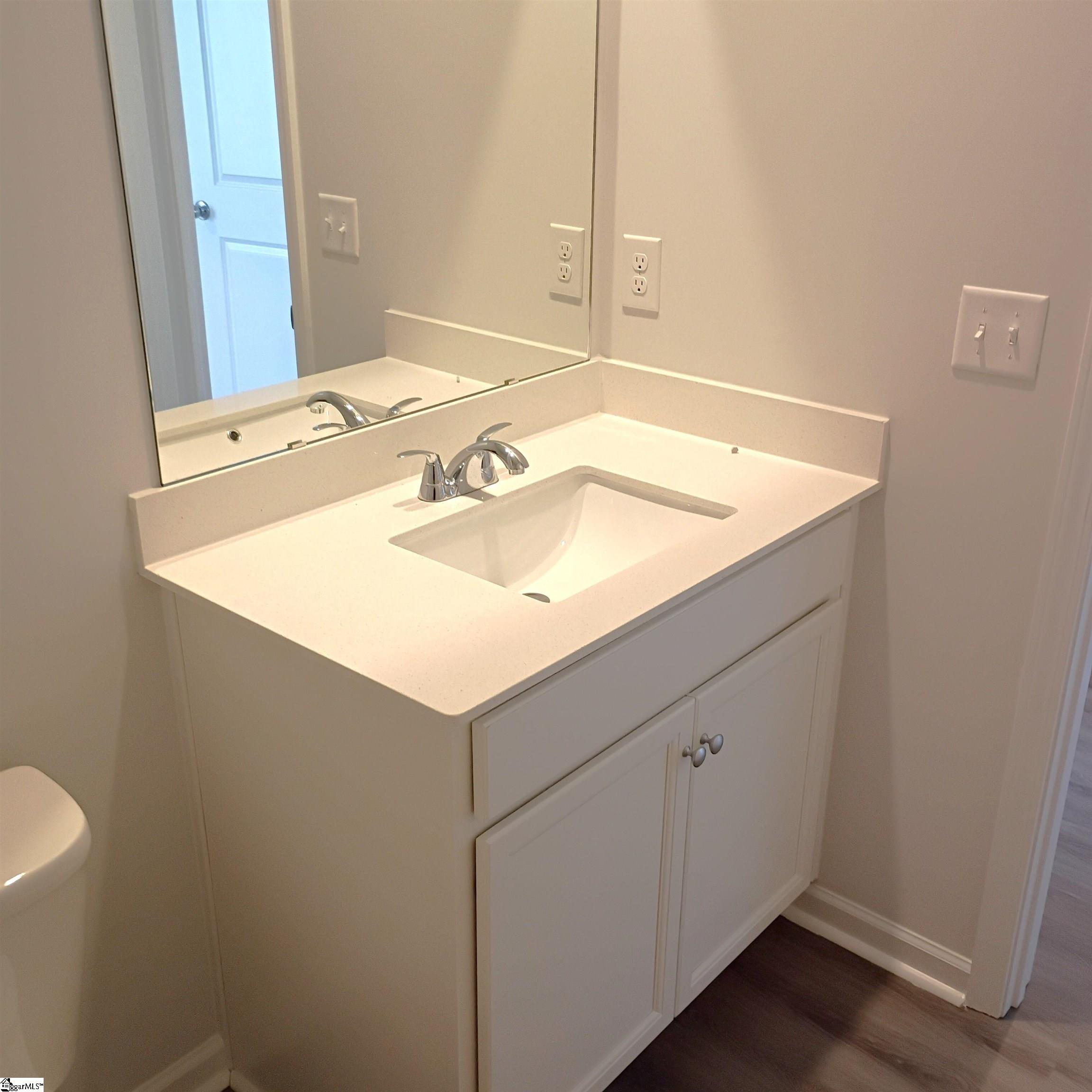 223 Pretoria Drive Property Photo 21