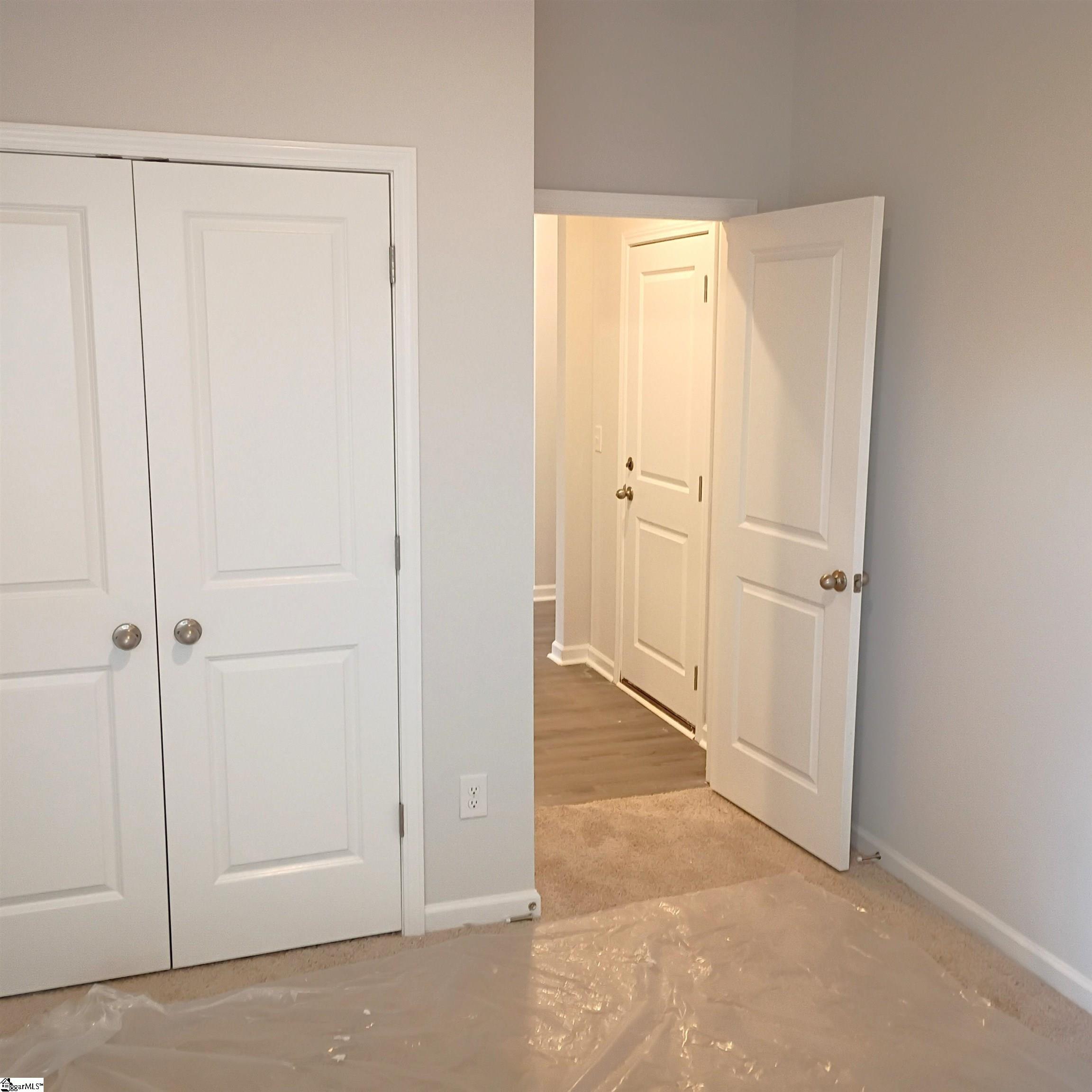 223 Pretoria Drive Property Photo 22