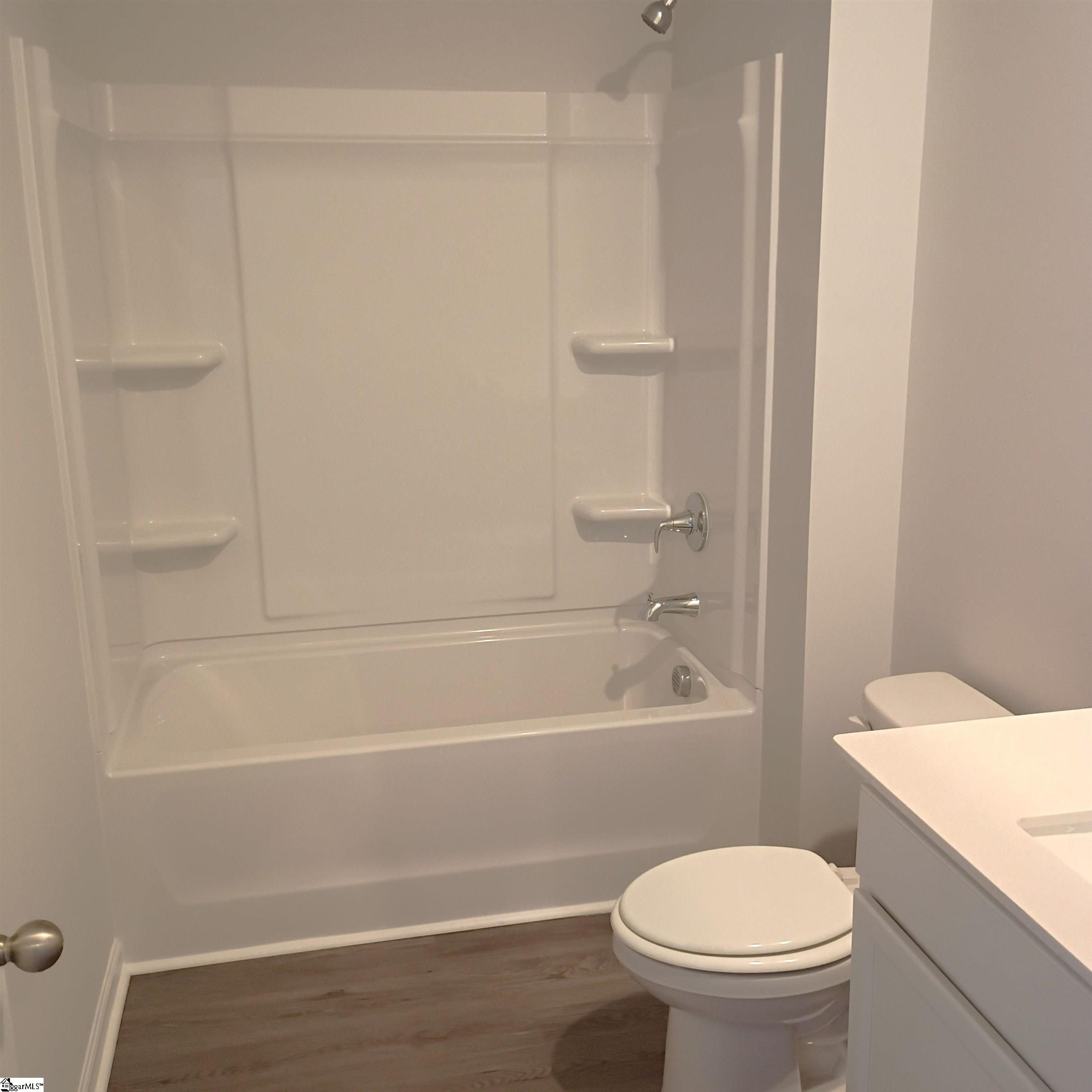 223 Pretoria Drive Property Photo 22