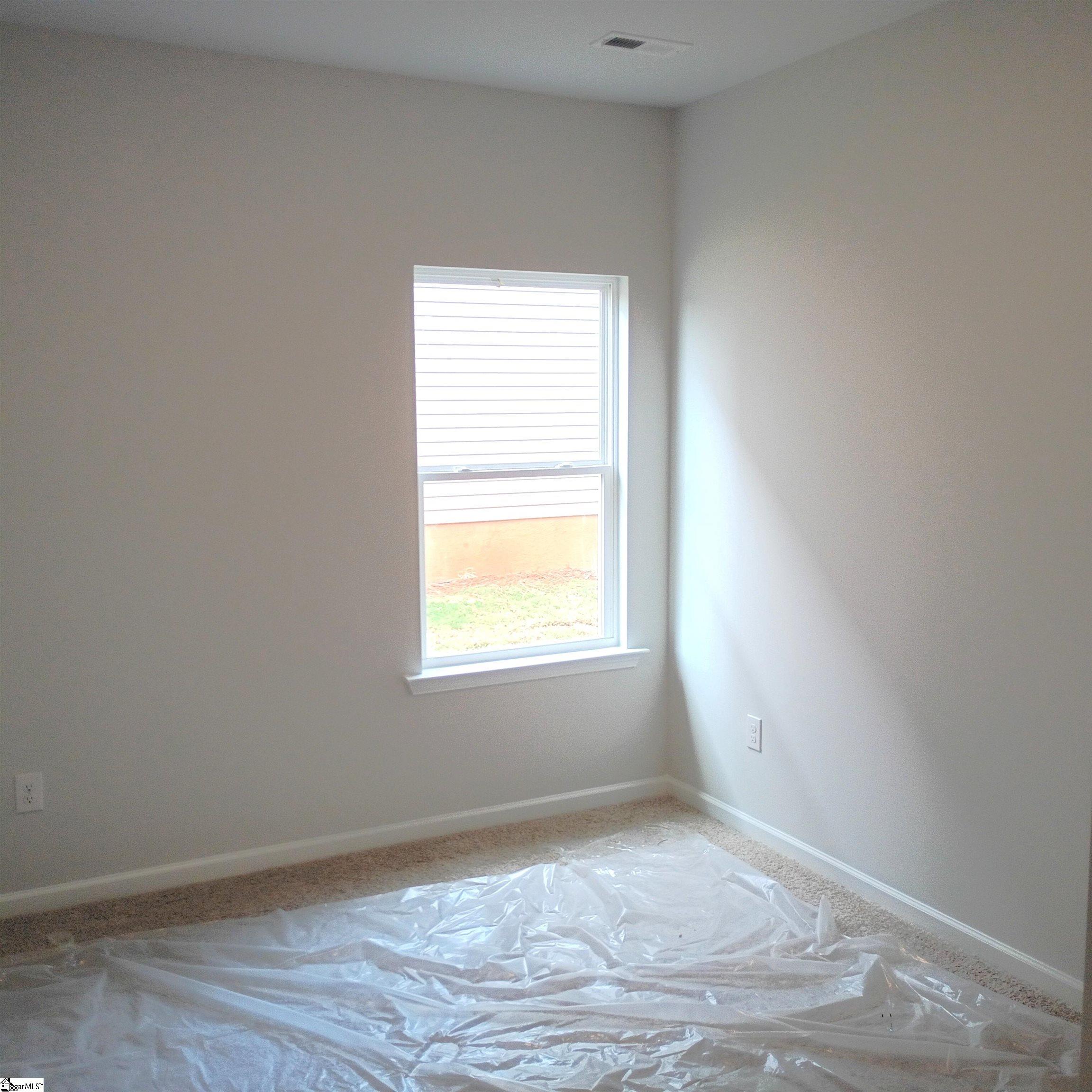 223 Pretoria Drive Property Photo 23