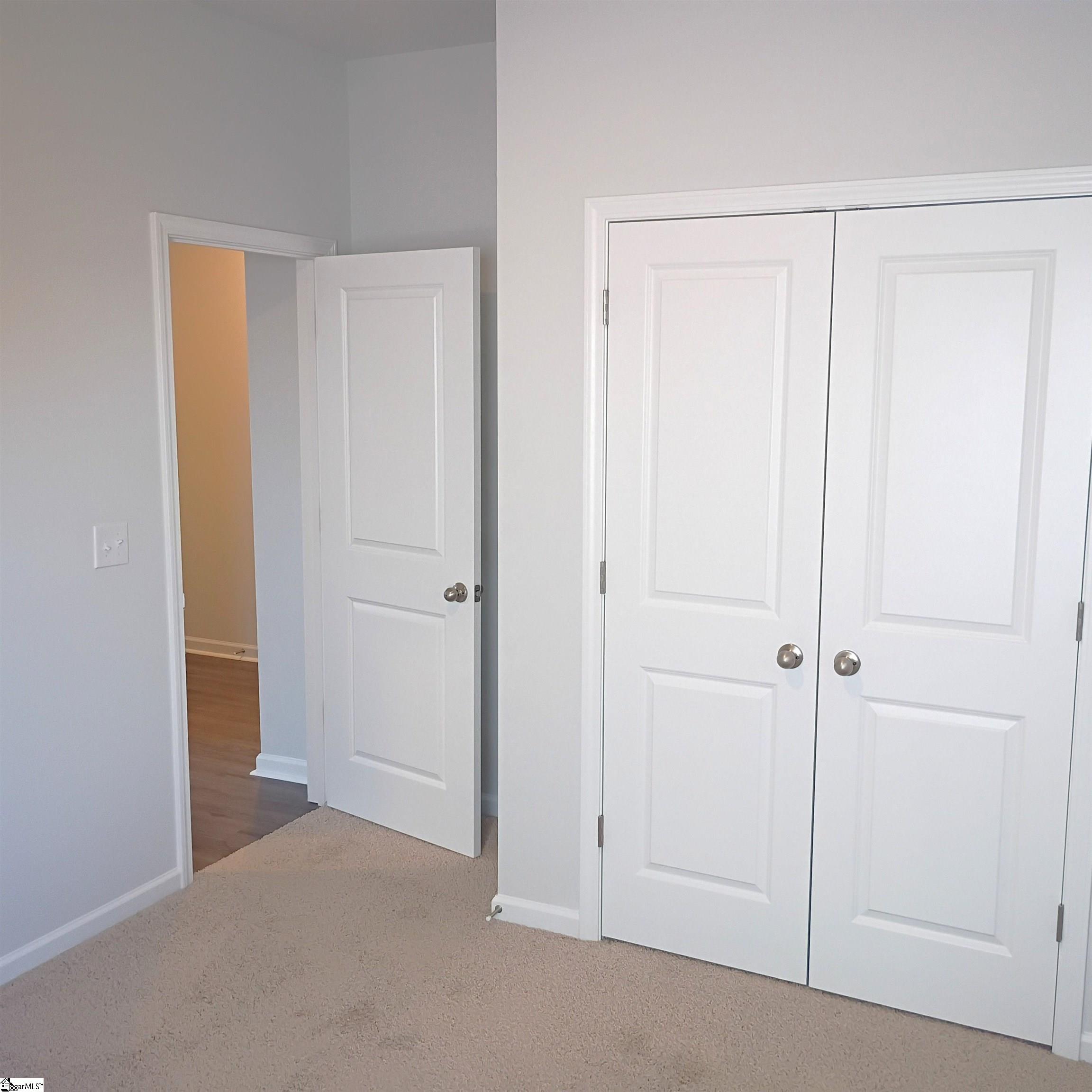 223 Pretoria Drive Property Photo 23