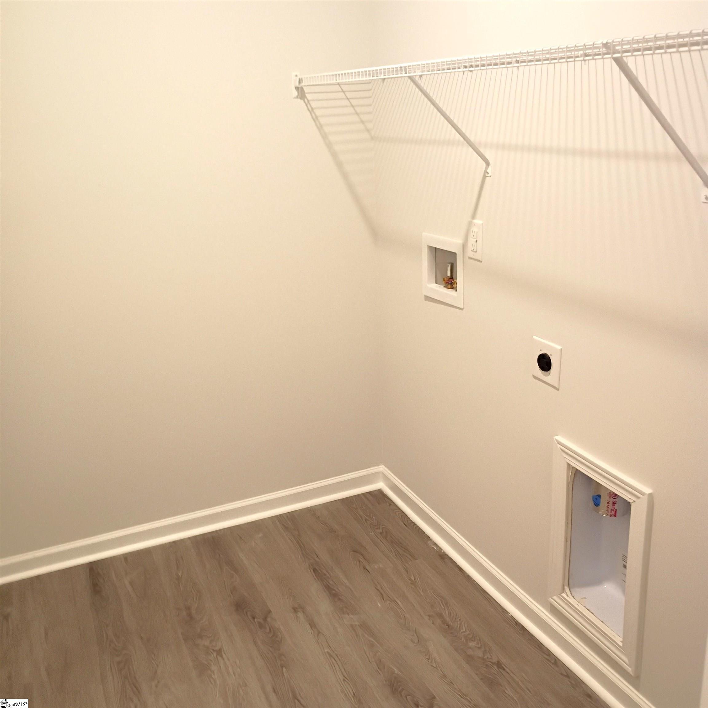 223 Pretoria Drive Property Photo 24