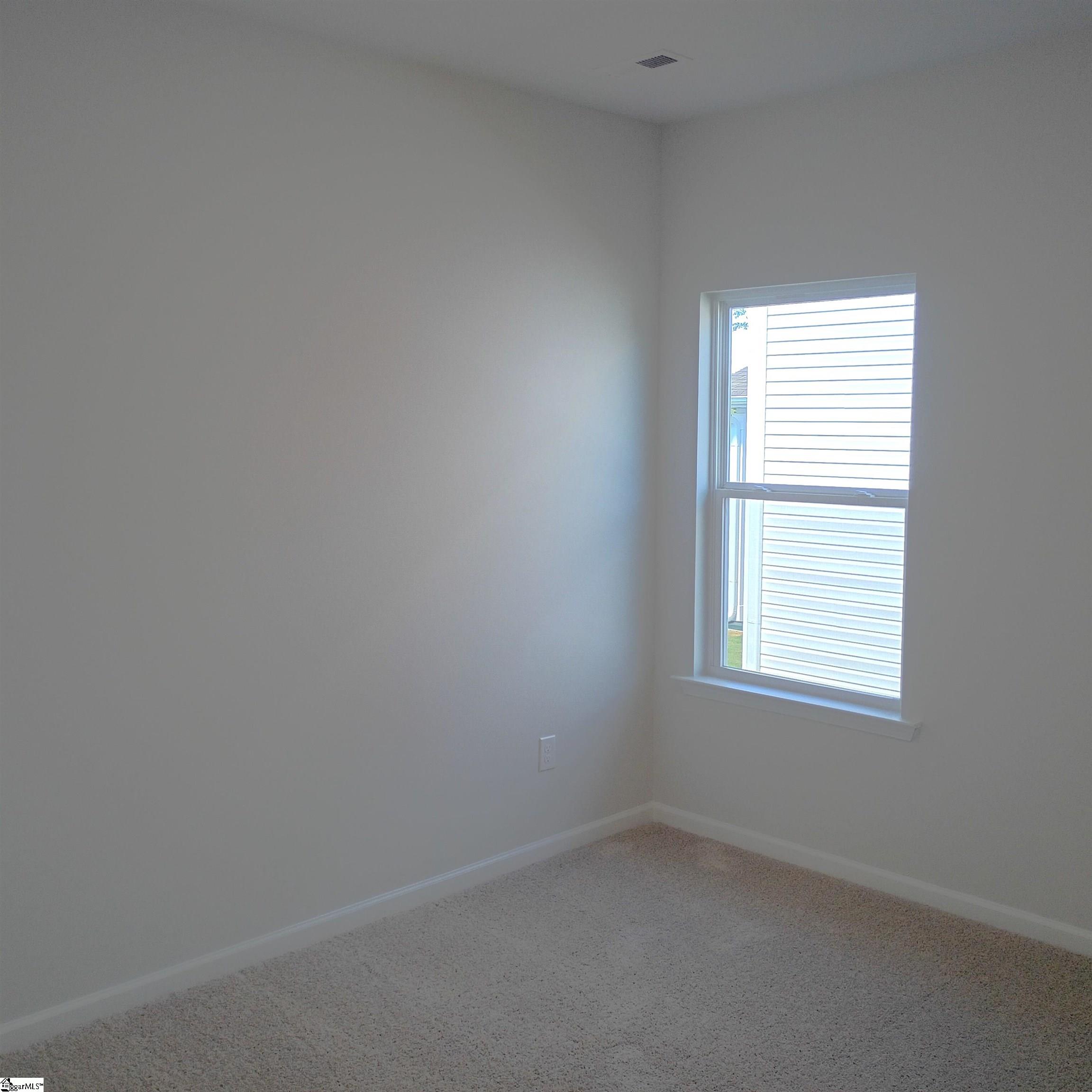 223 Pretoria Drive Property Photo 24