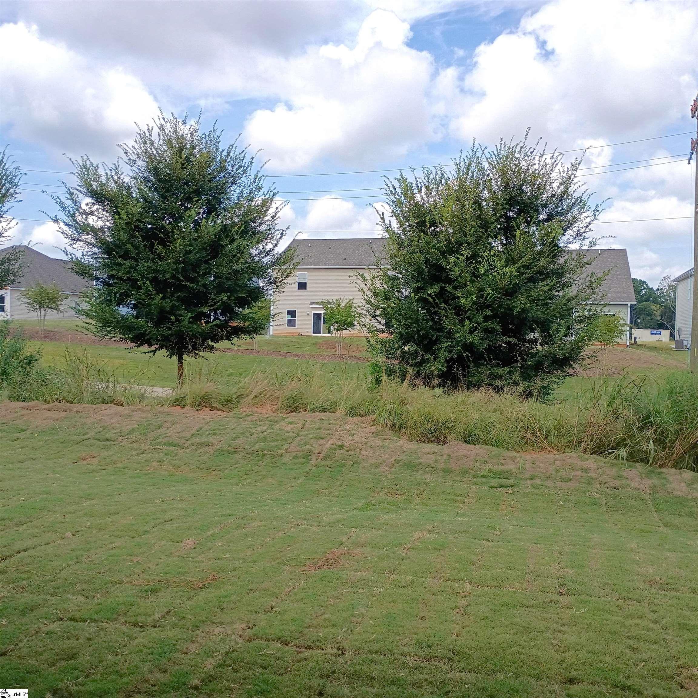 223 Pretoria Drive Property Photo 26