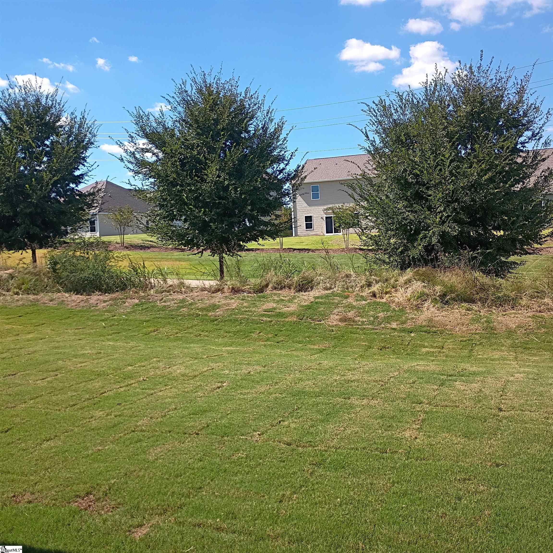 223 Pretoria Drive Property Photo 28