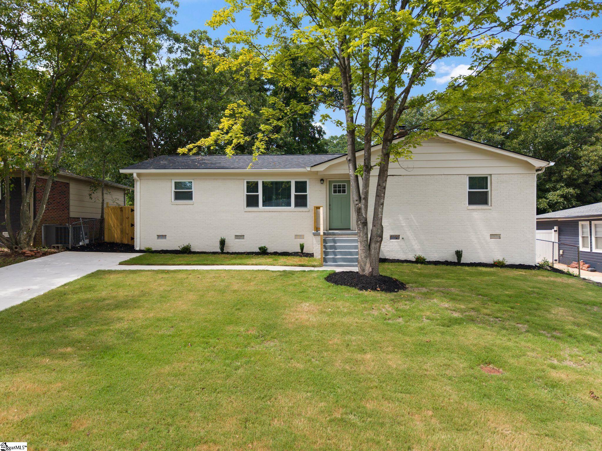 17 Springside Avenue Property Photo 2