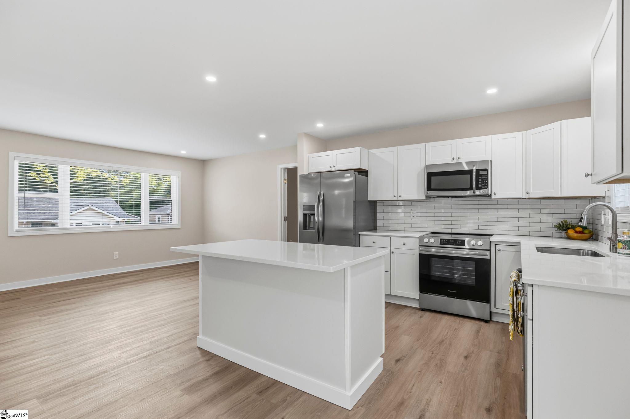 17 Springside Avenue Property Photo 6