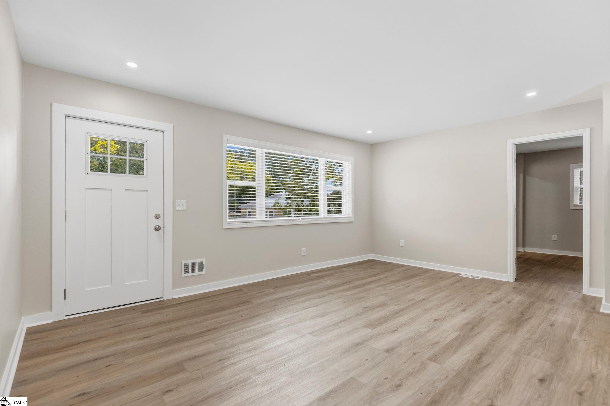 17 Springside Avenue Property Photo 7