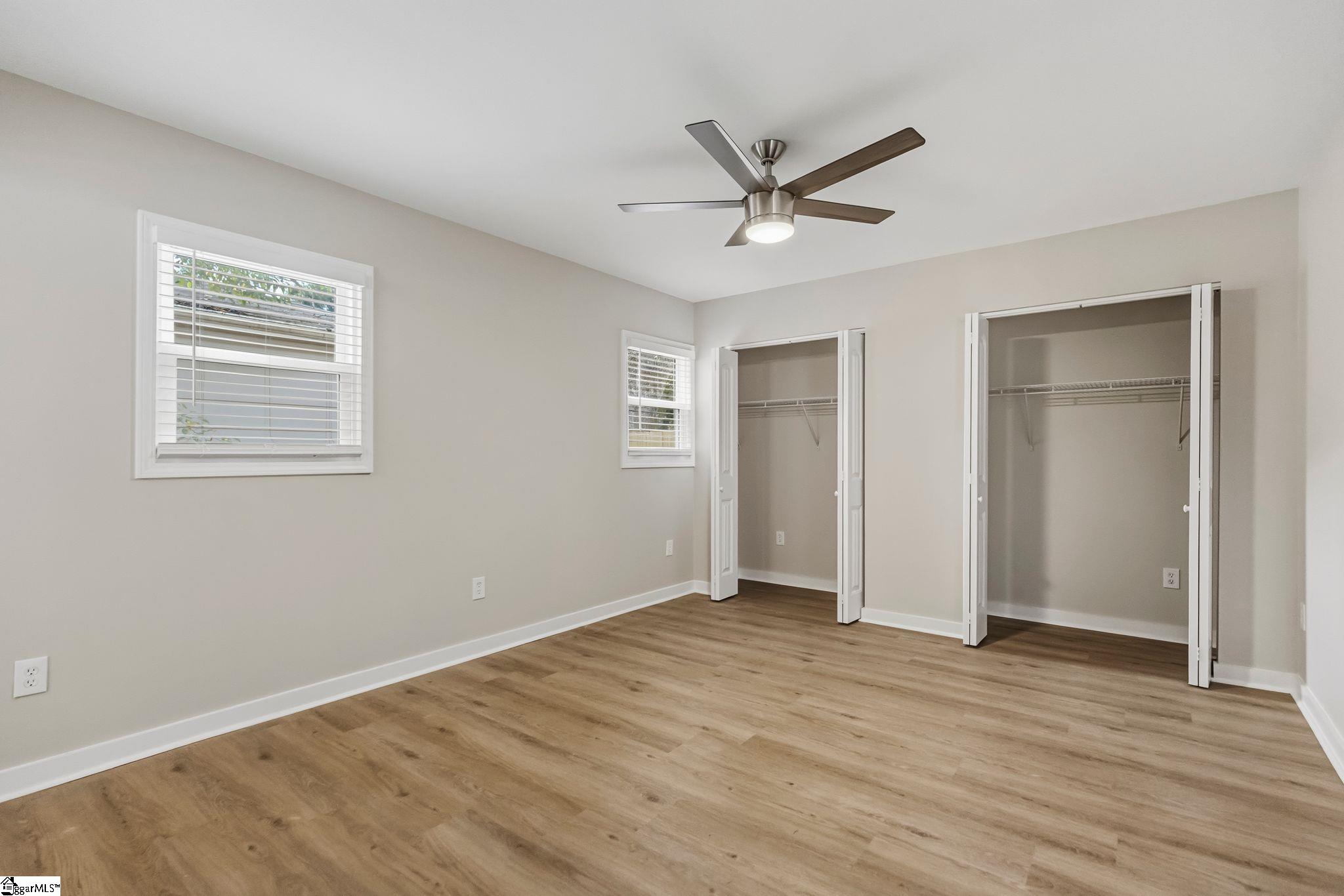 17 Springside Avenue Property Photo 8