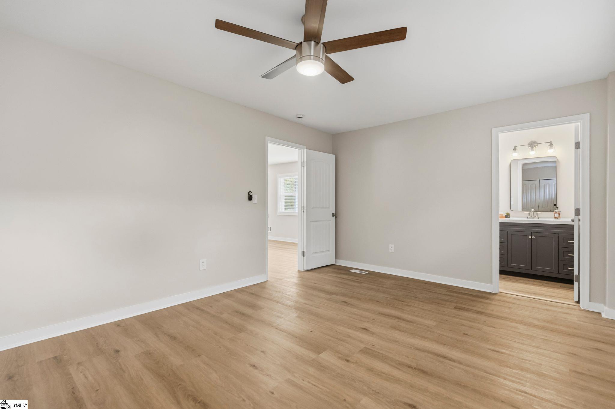 17 Springside Avenue Property Photo 9