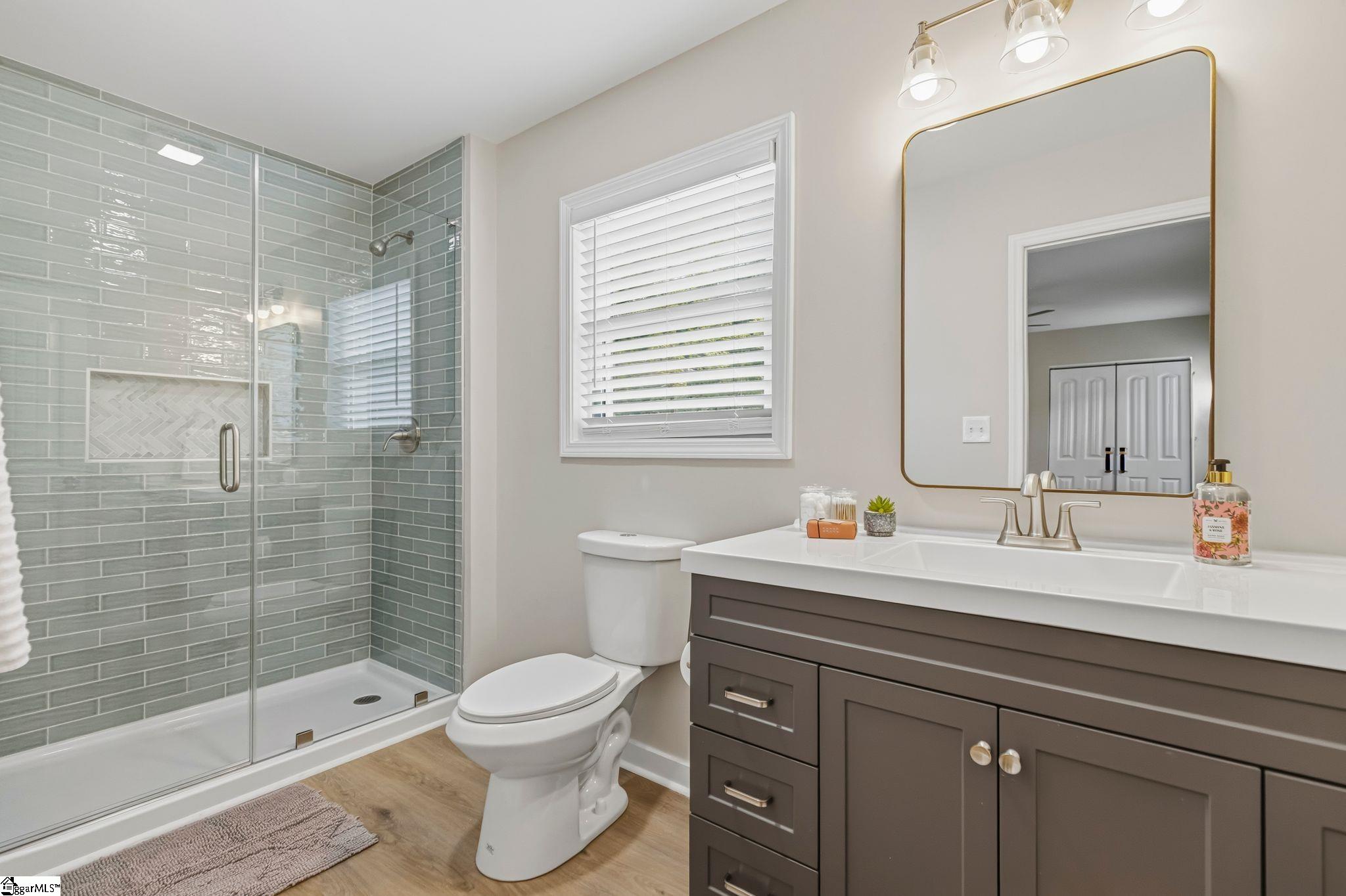 17 Springside Avenue Property Photo 10
