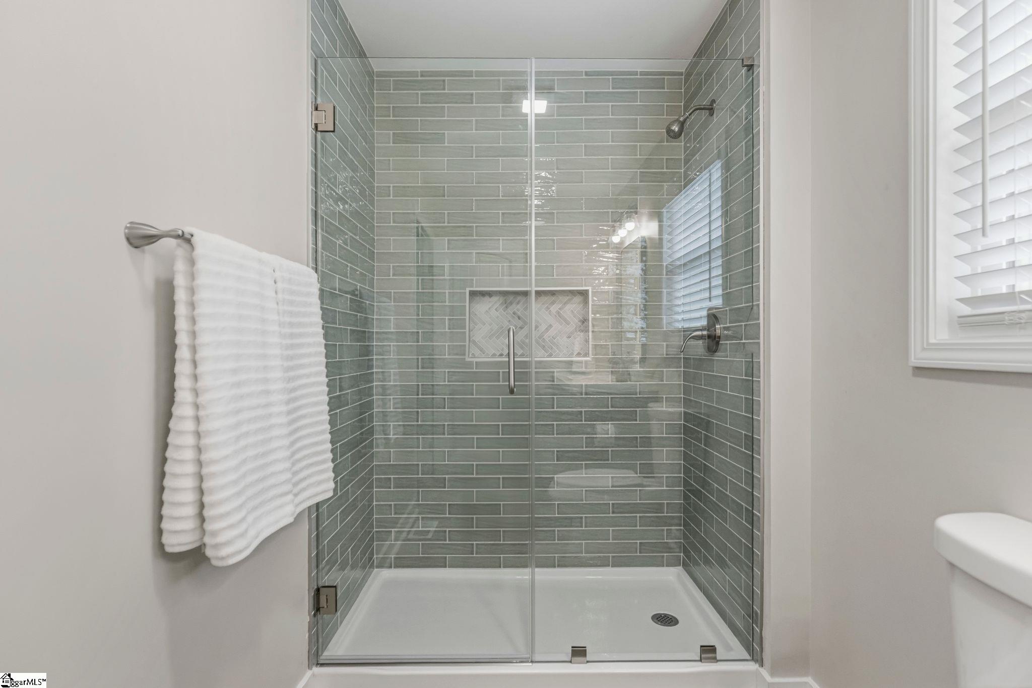 17 Springside Avenue Property Photo 11