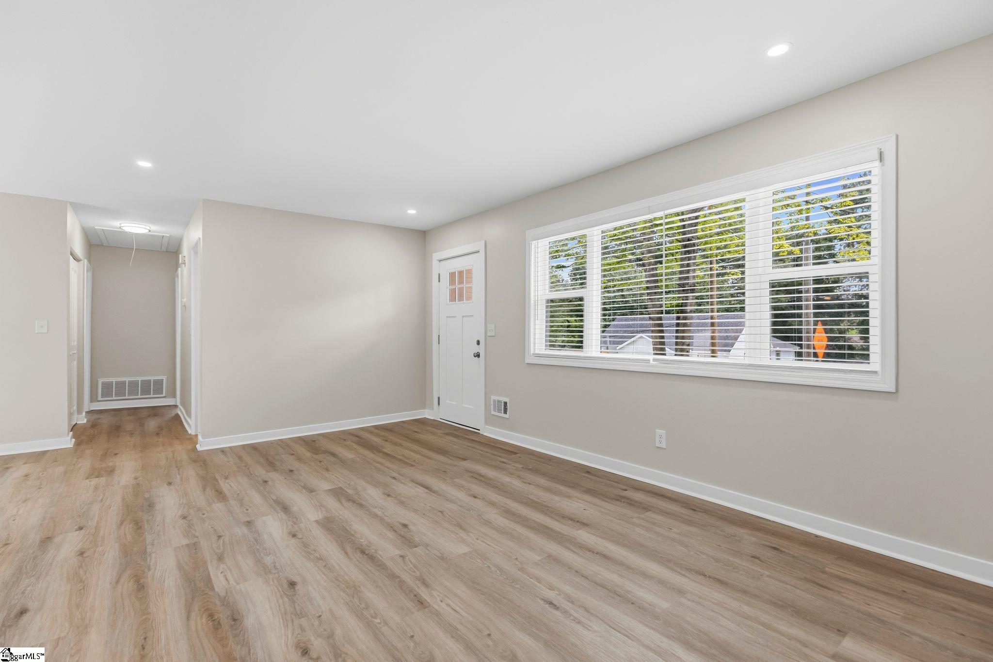 17 Springside Avenue Property Photo 12