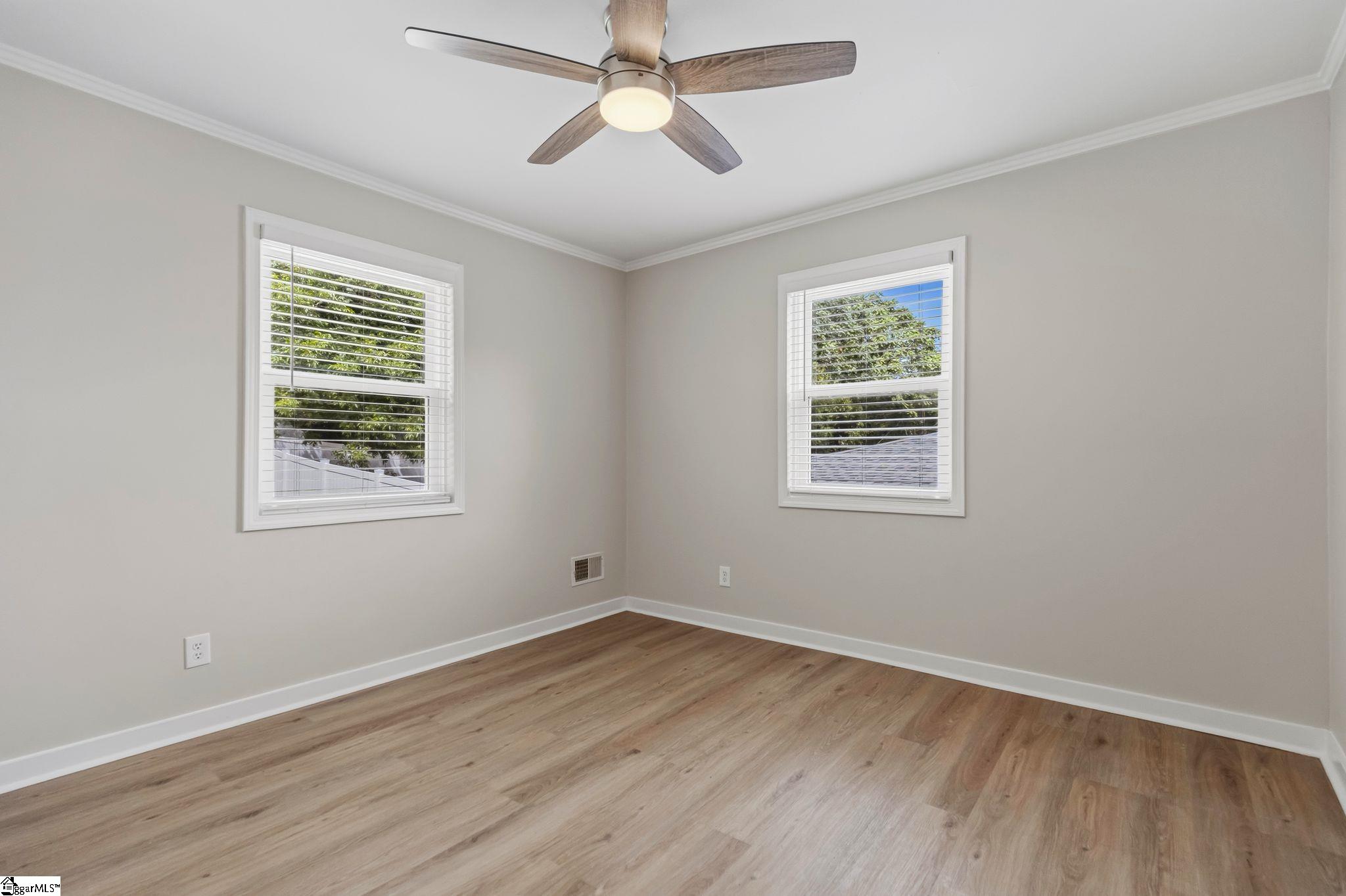 17 Springside Avenue Property Photo 13