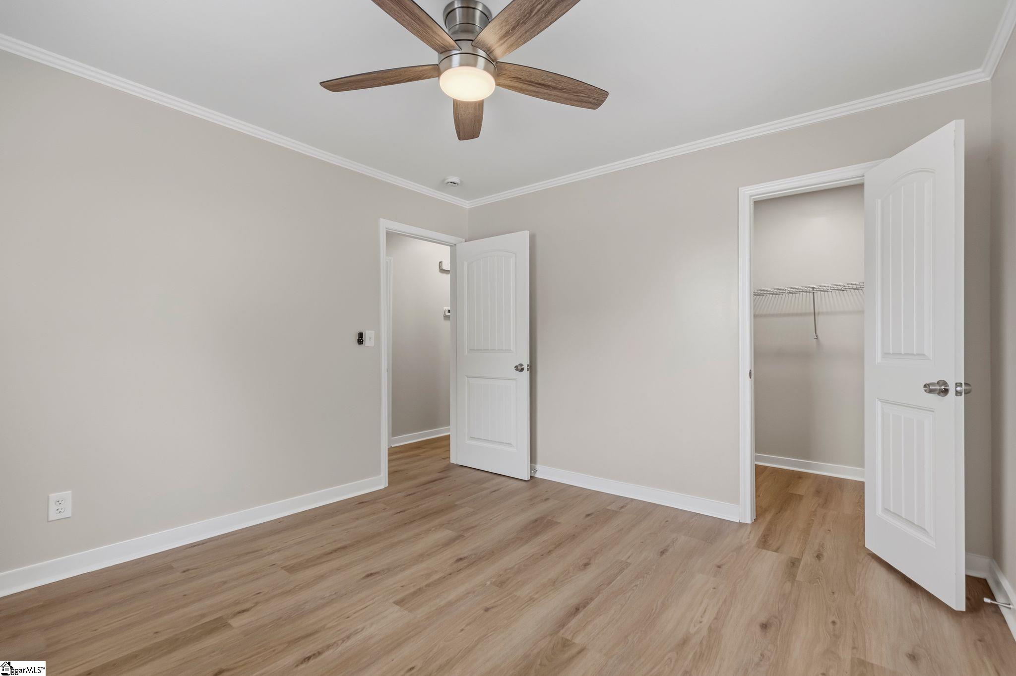 17 Springside Avenue Property Photo 14