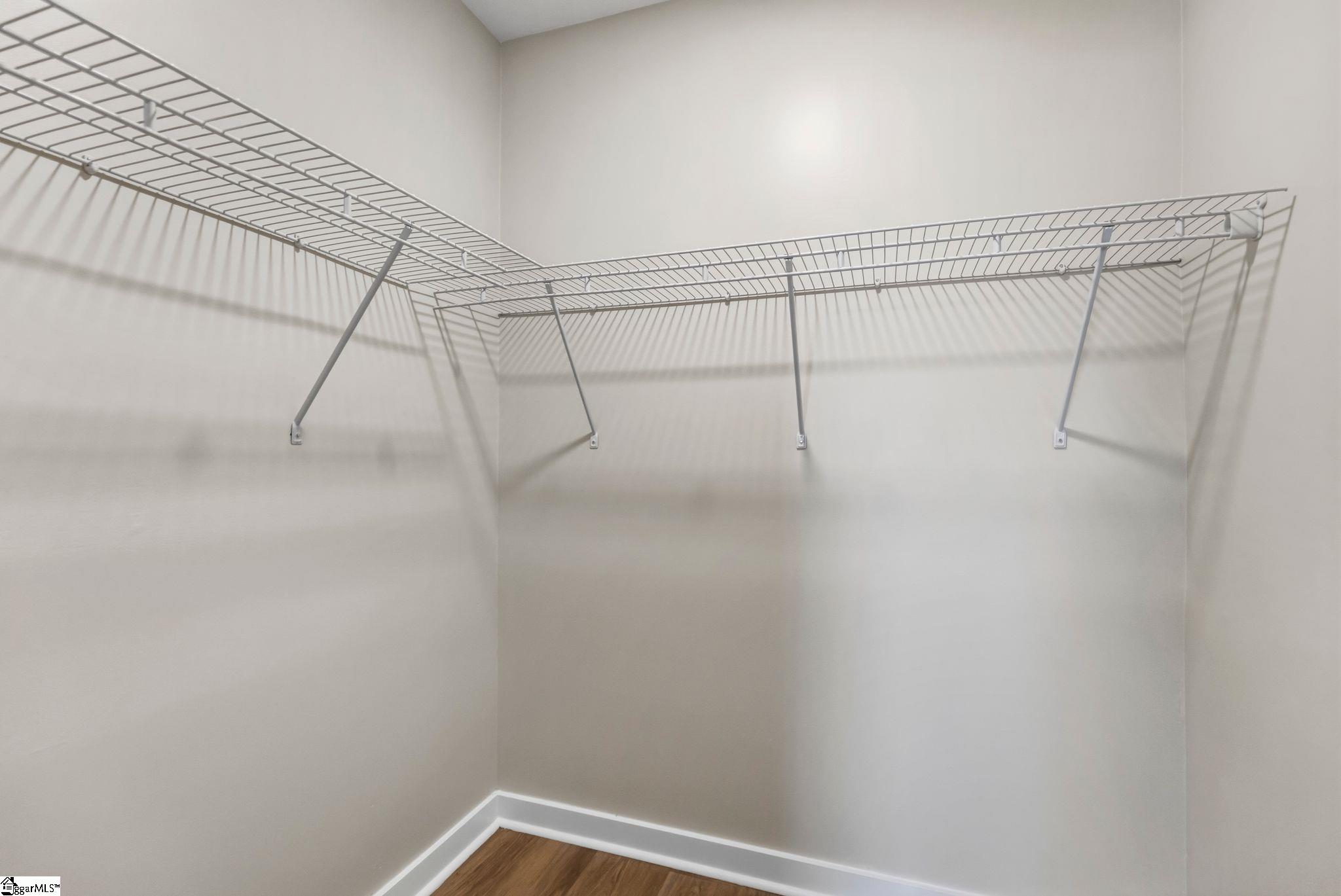 17 Springside Avenue Property Photo 15