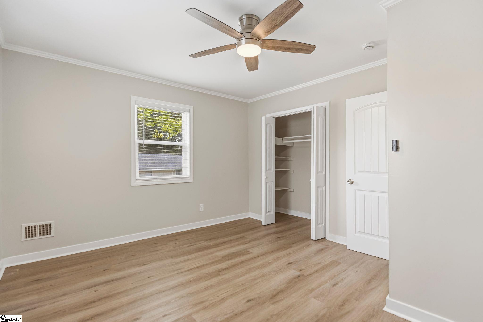 17 Springside Avenue Property Photo 16