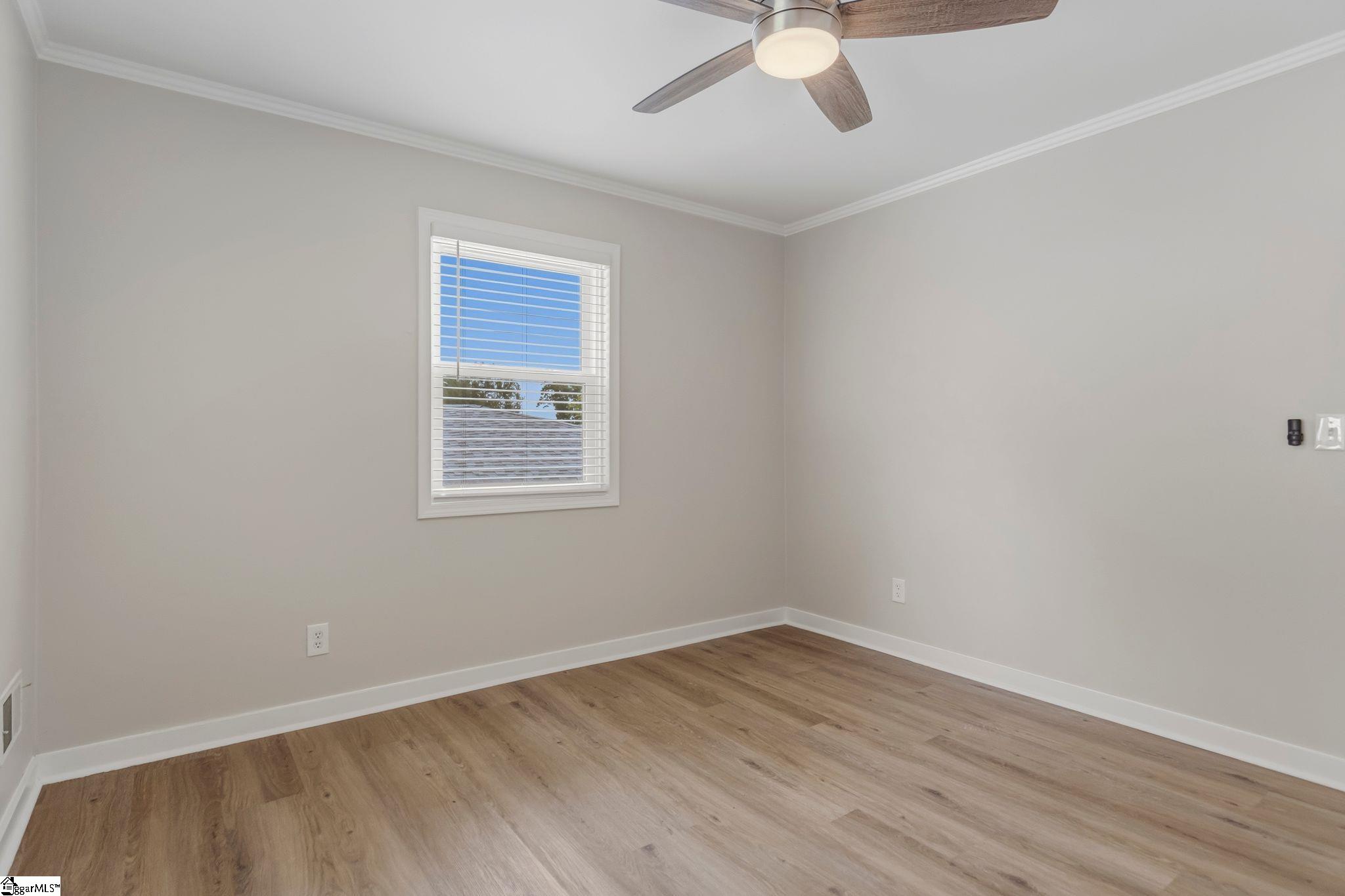 17 Springside Avenue Property Photo 17