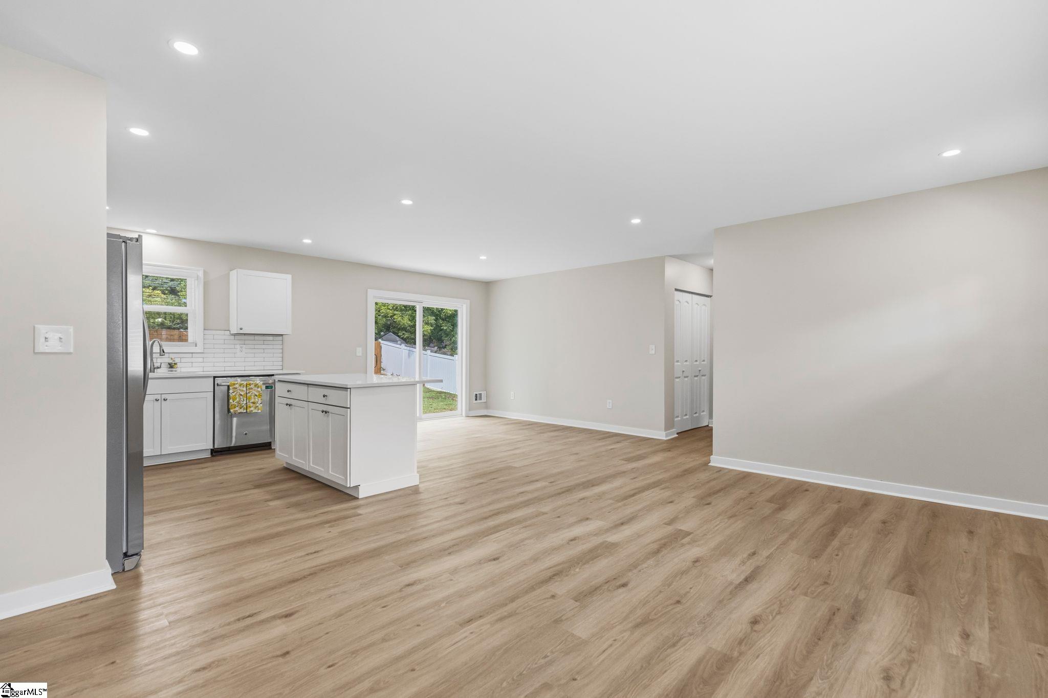17 Springside Avenue Property Photo 21