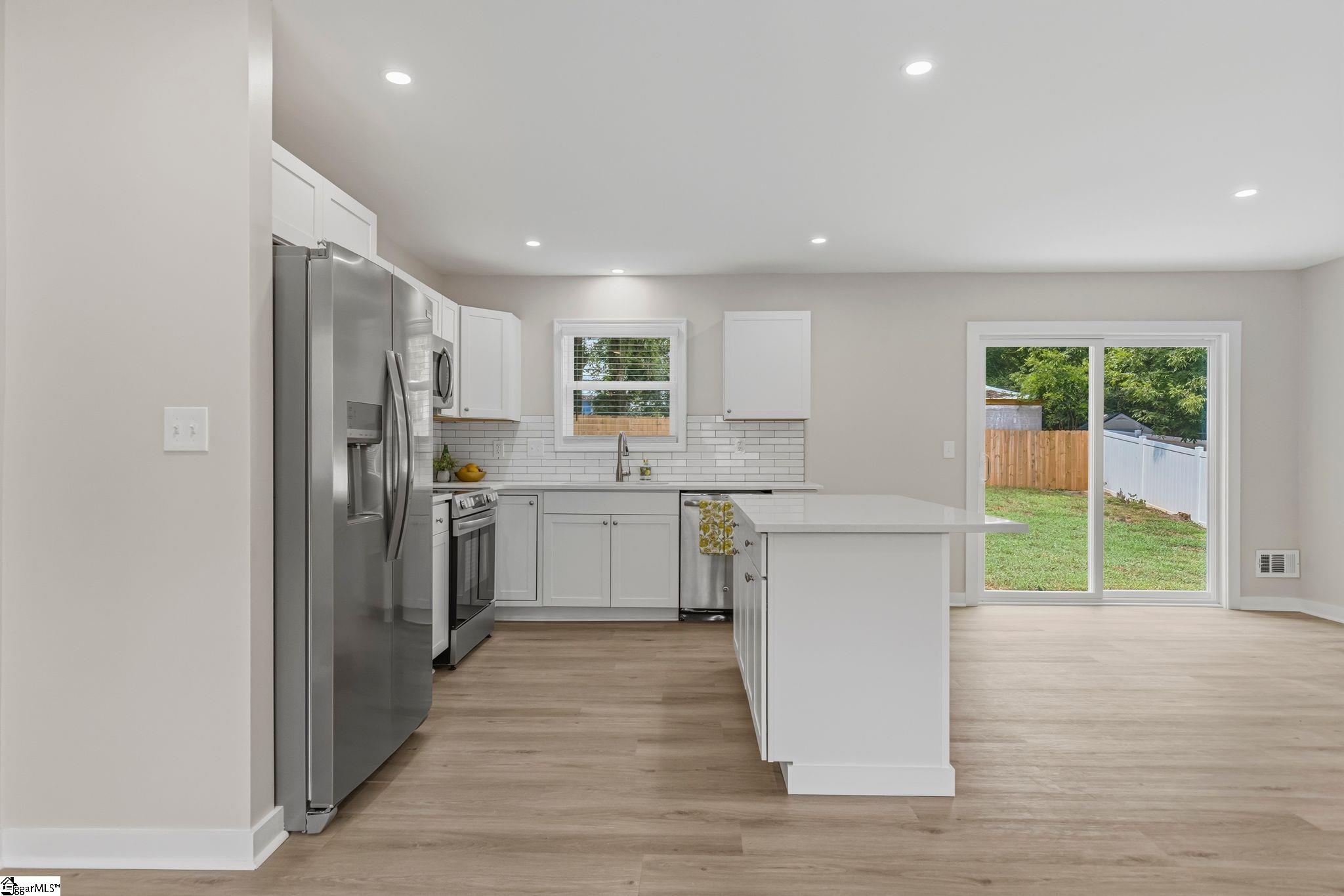 17 Springside Avenue Property Photo 22