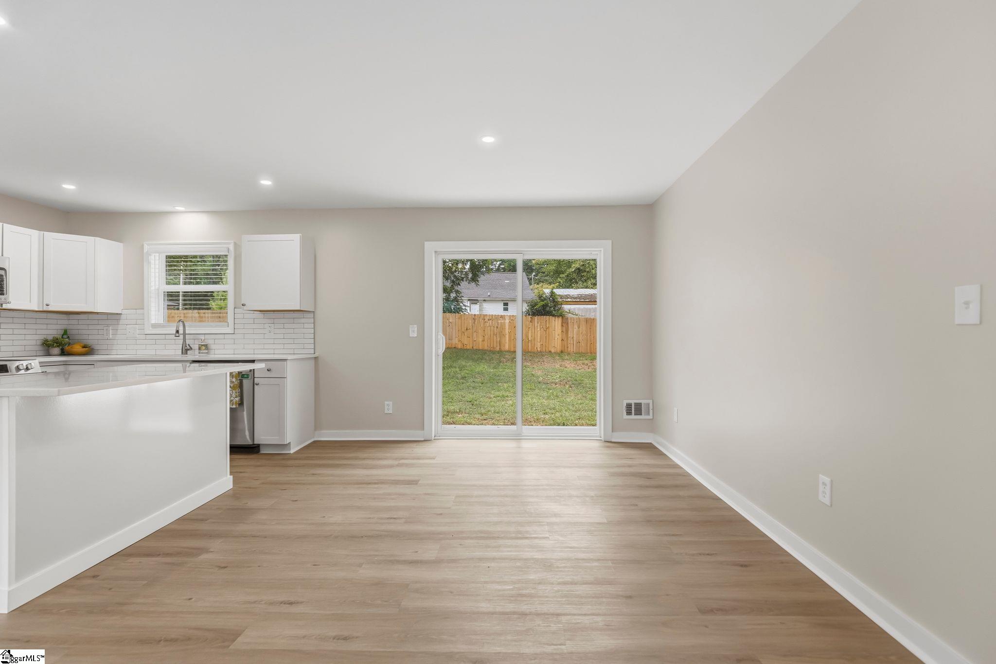 17 Springside Avenue Property Photo 23