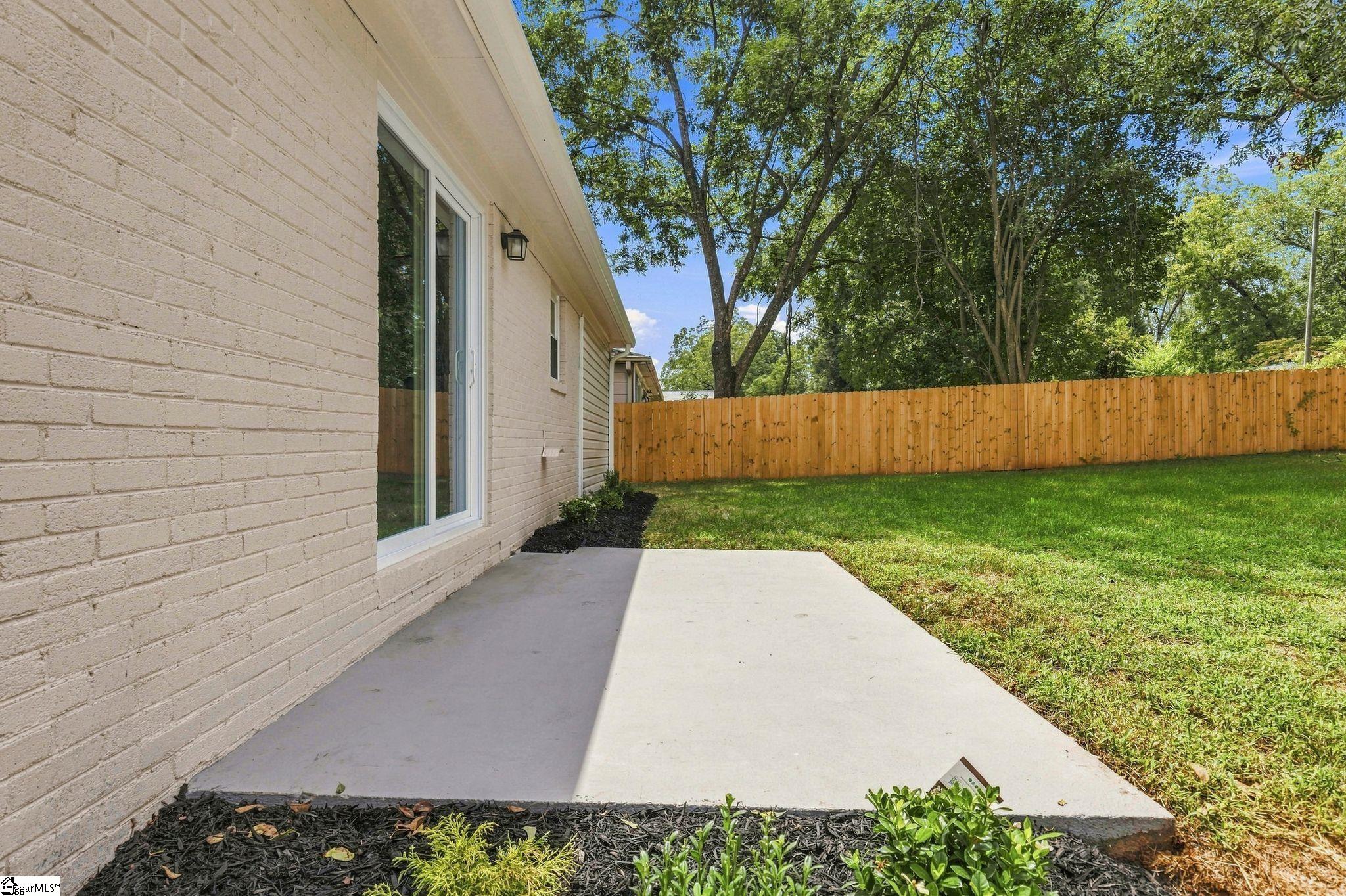 17 Springside Avenue Property Photo 24