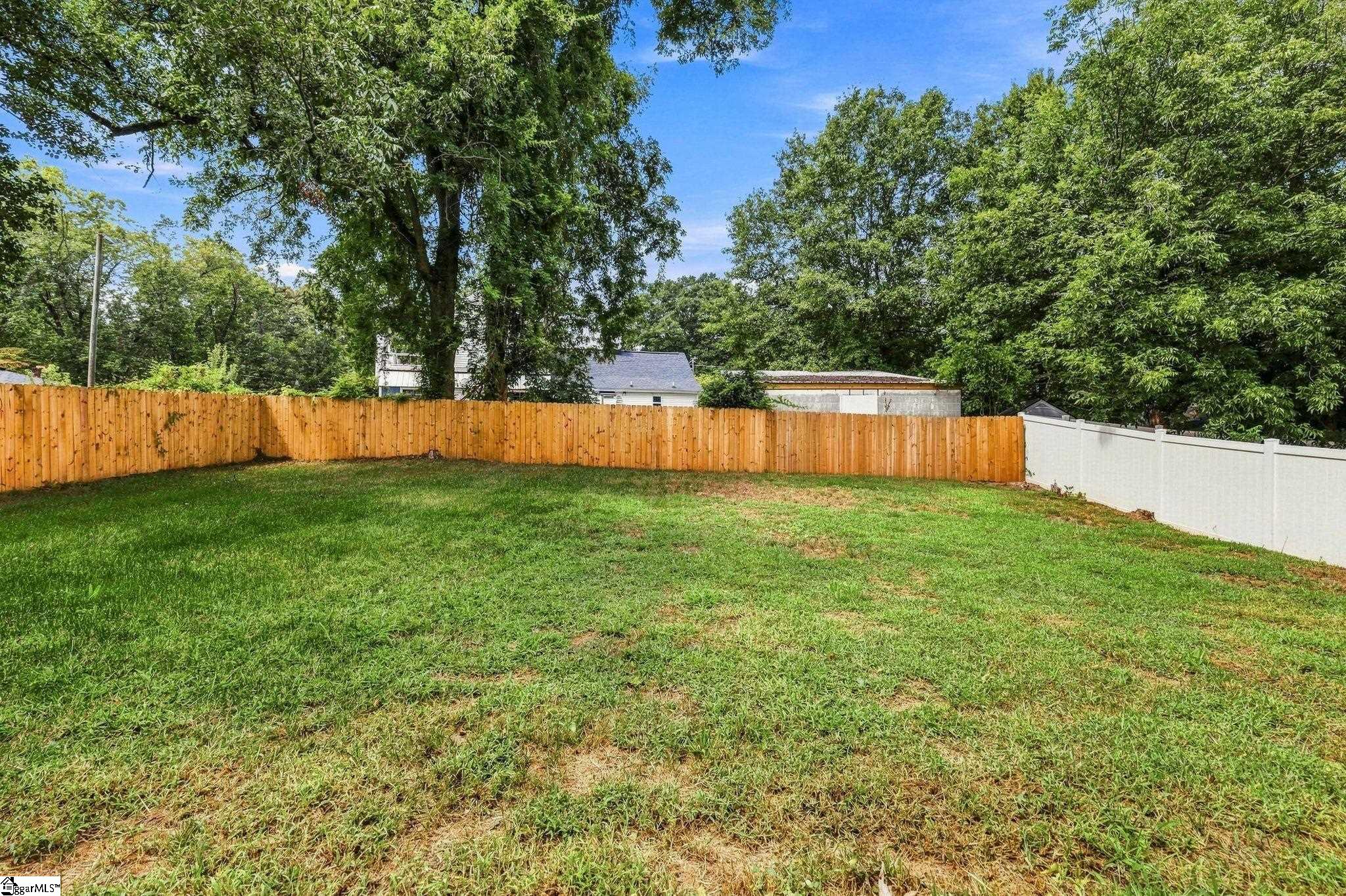 17 Springside Avenue Property Photo 25
