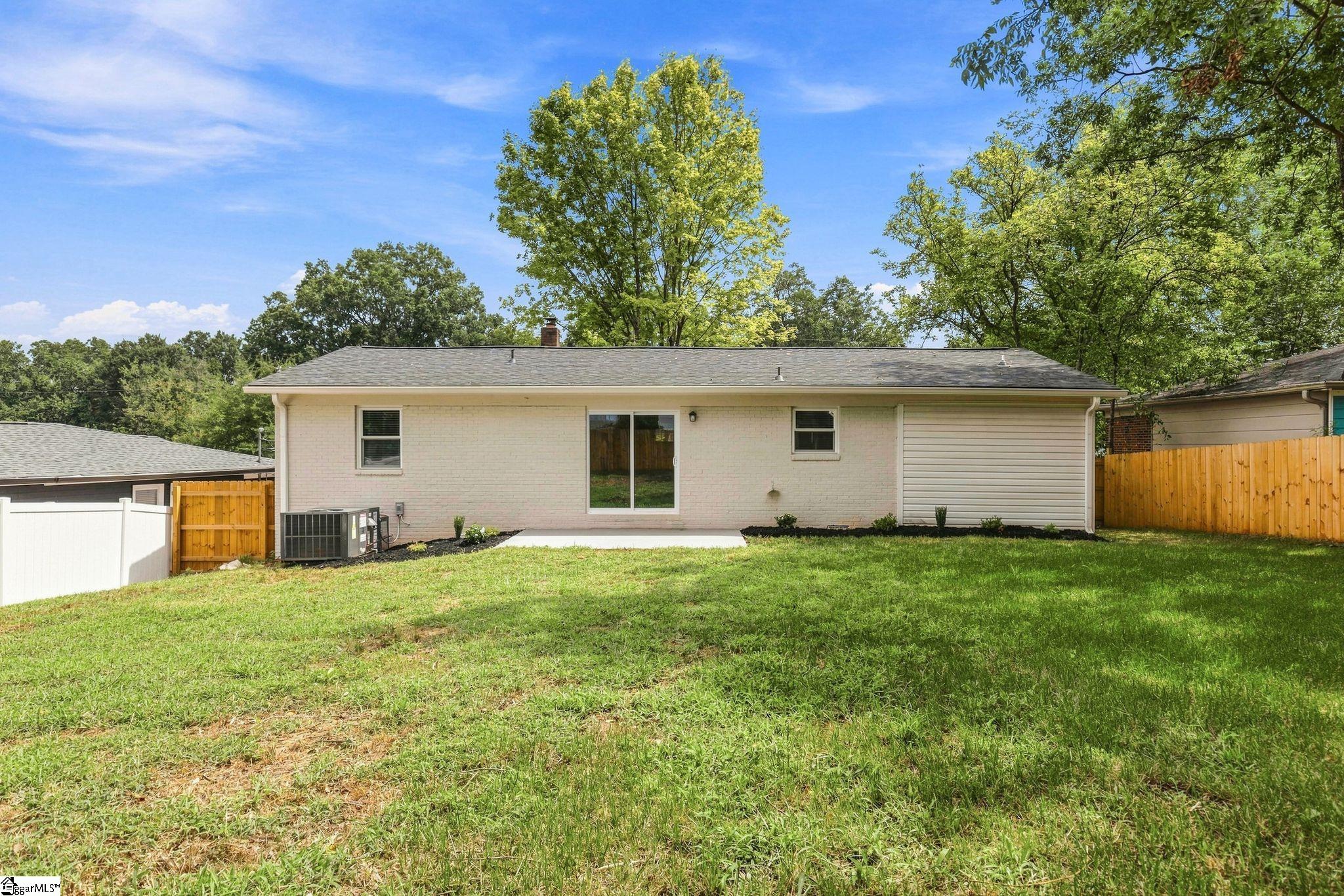 17 Springside Avenue Property Photo 26