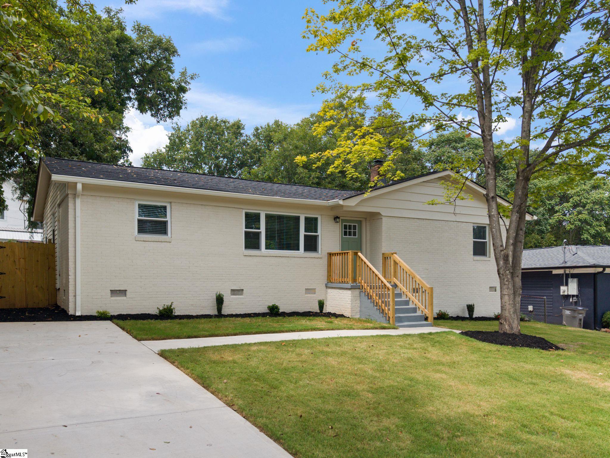 17 Springside Avenue Property Photo 27