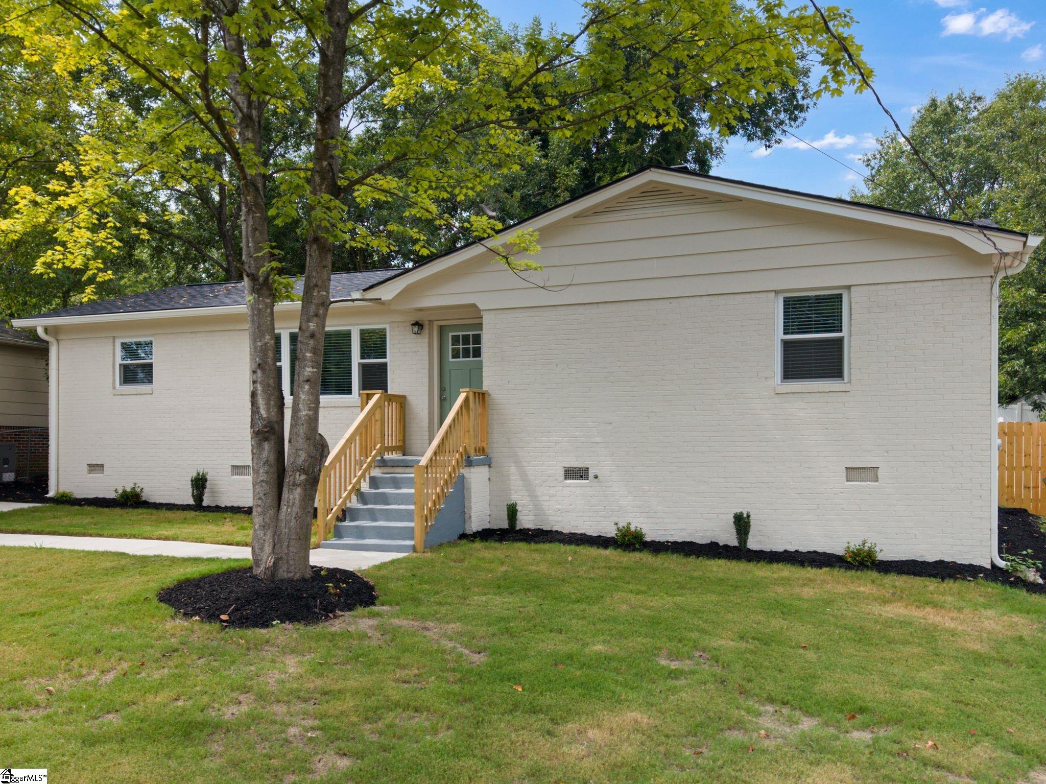17 Springside Avenue Property Photo 28