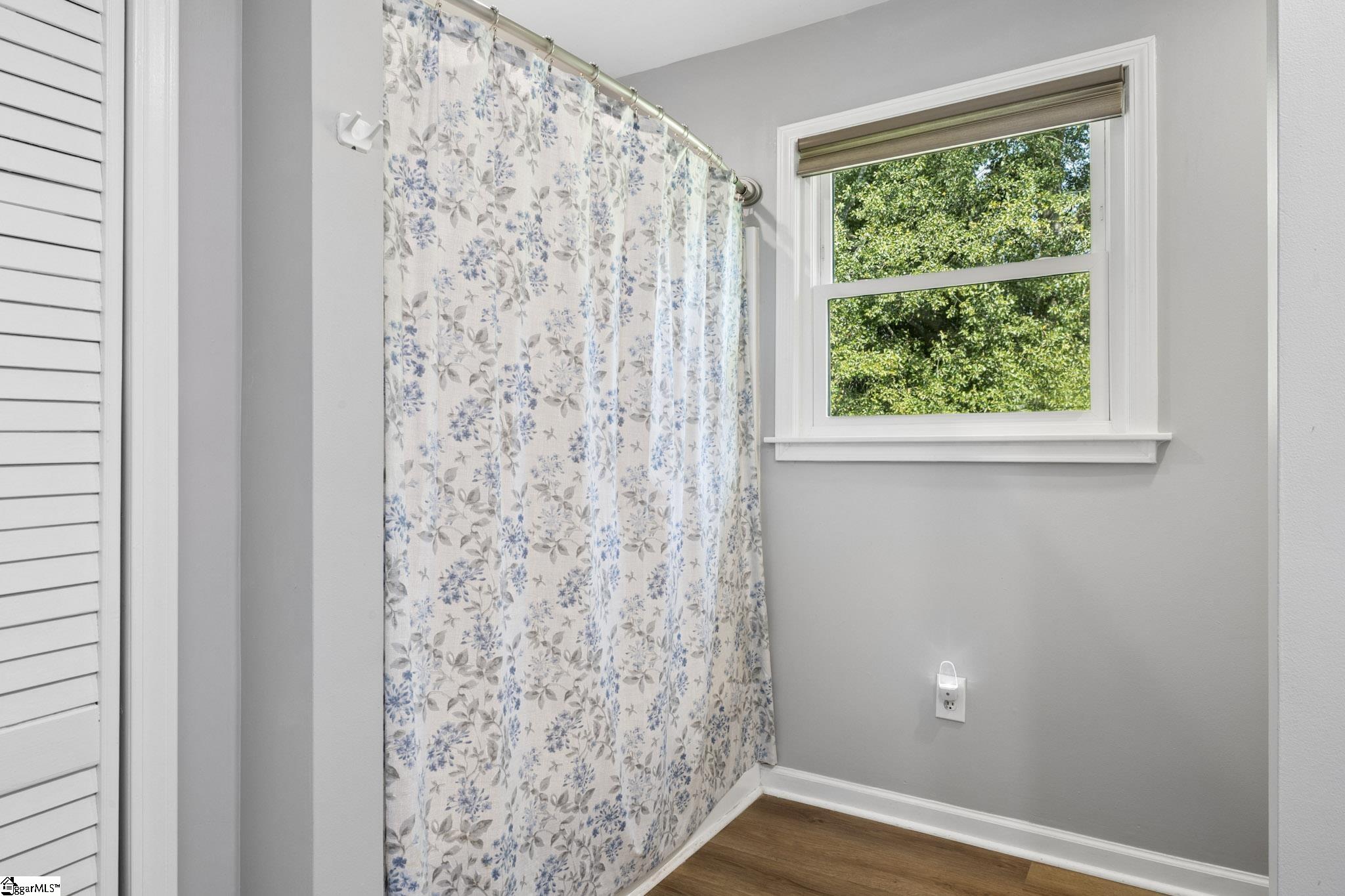 429 Log Shoals Road Property Photo 37