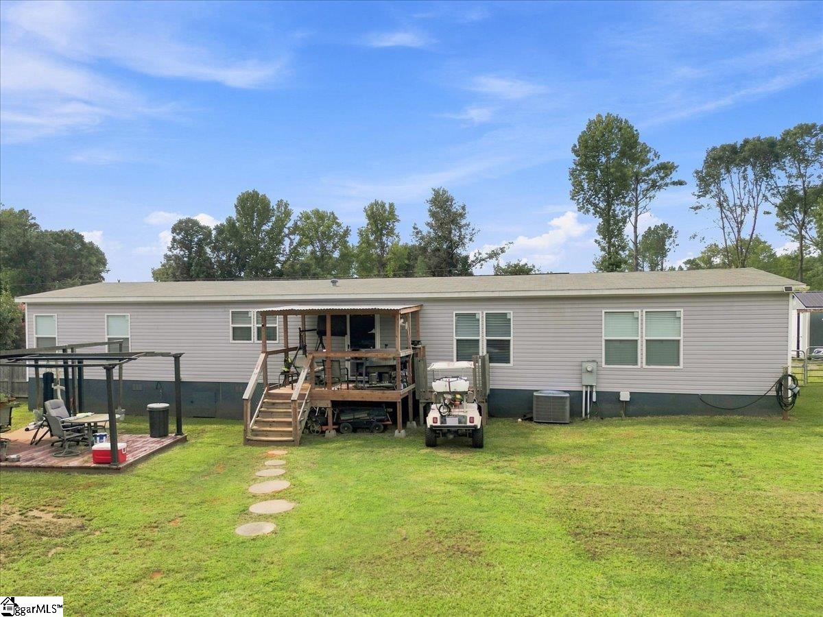 717 Campground Road Property Photo 24
