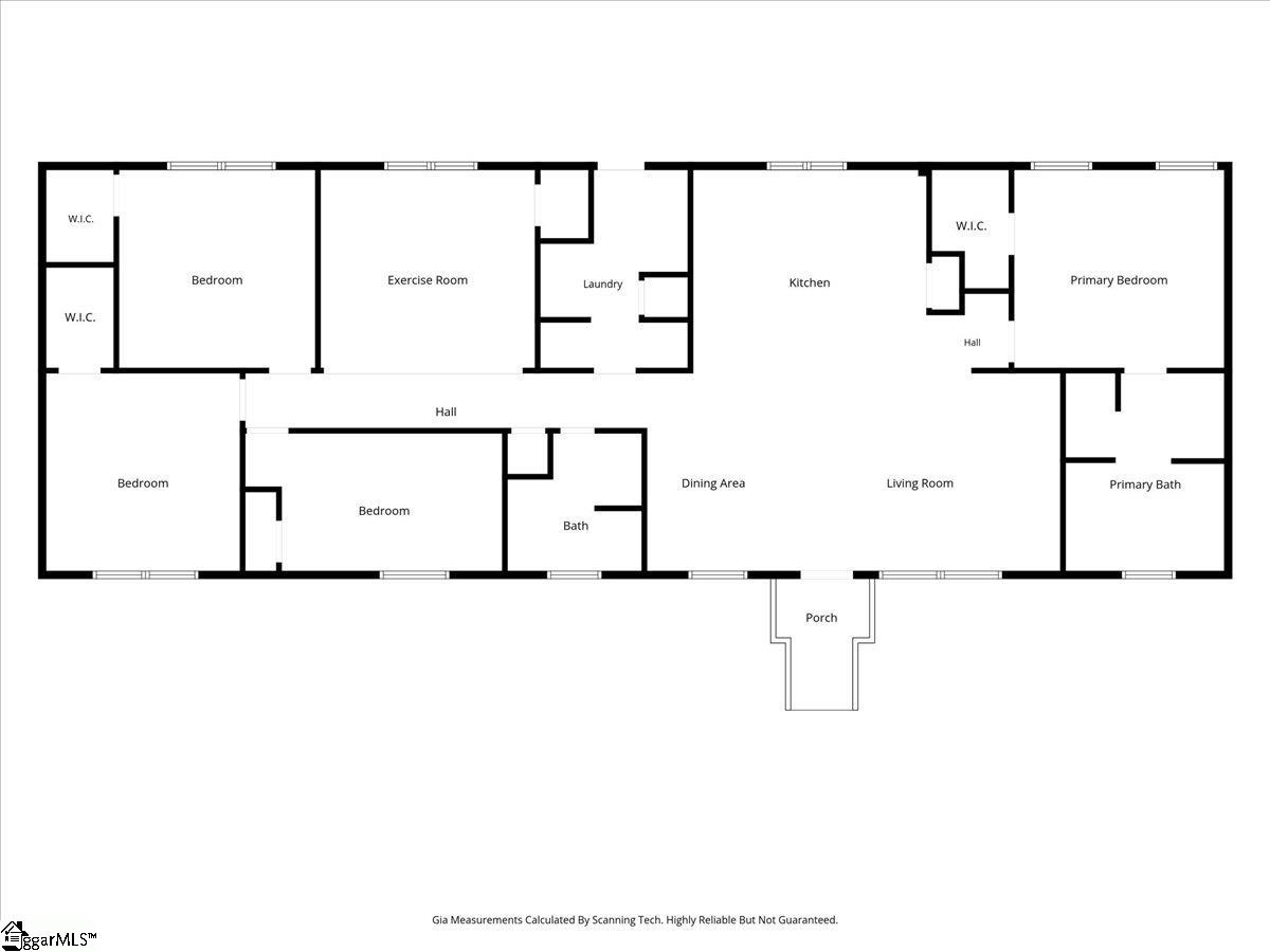 717 Campground Road Property Photo 25