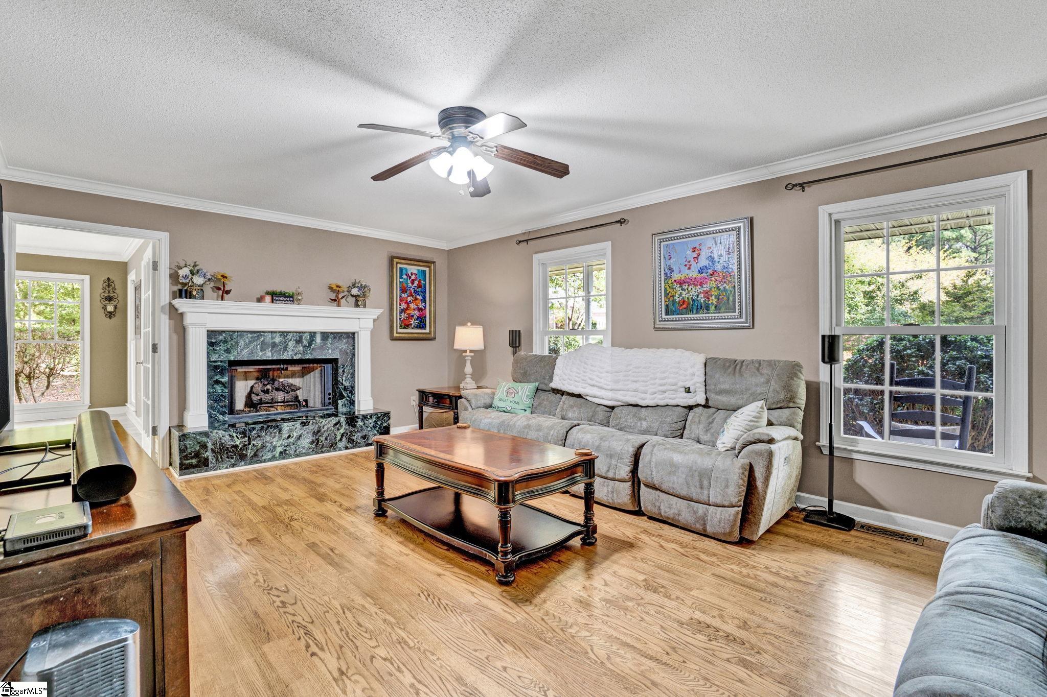 10 Woodsage Court Property Photo 2
