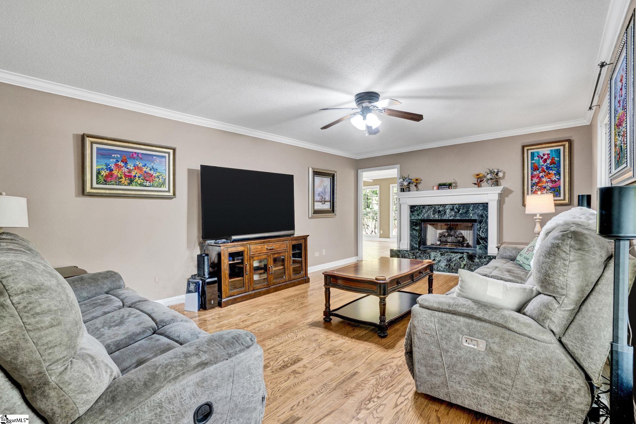 10 Woodsage Court Property Photo 3