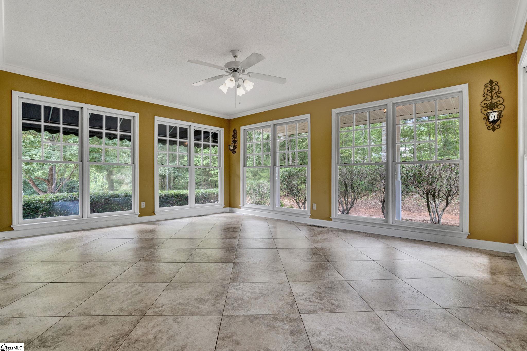10 Woodsage Court Property Photo 5