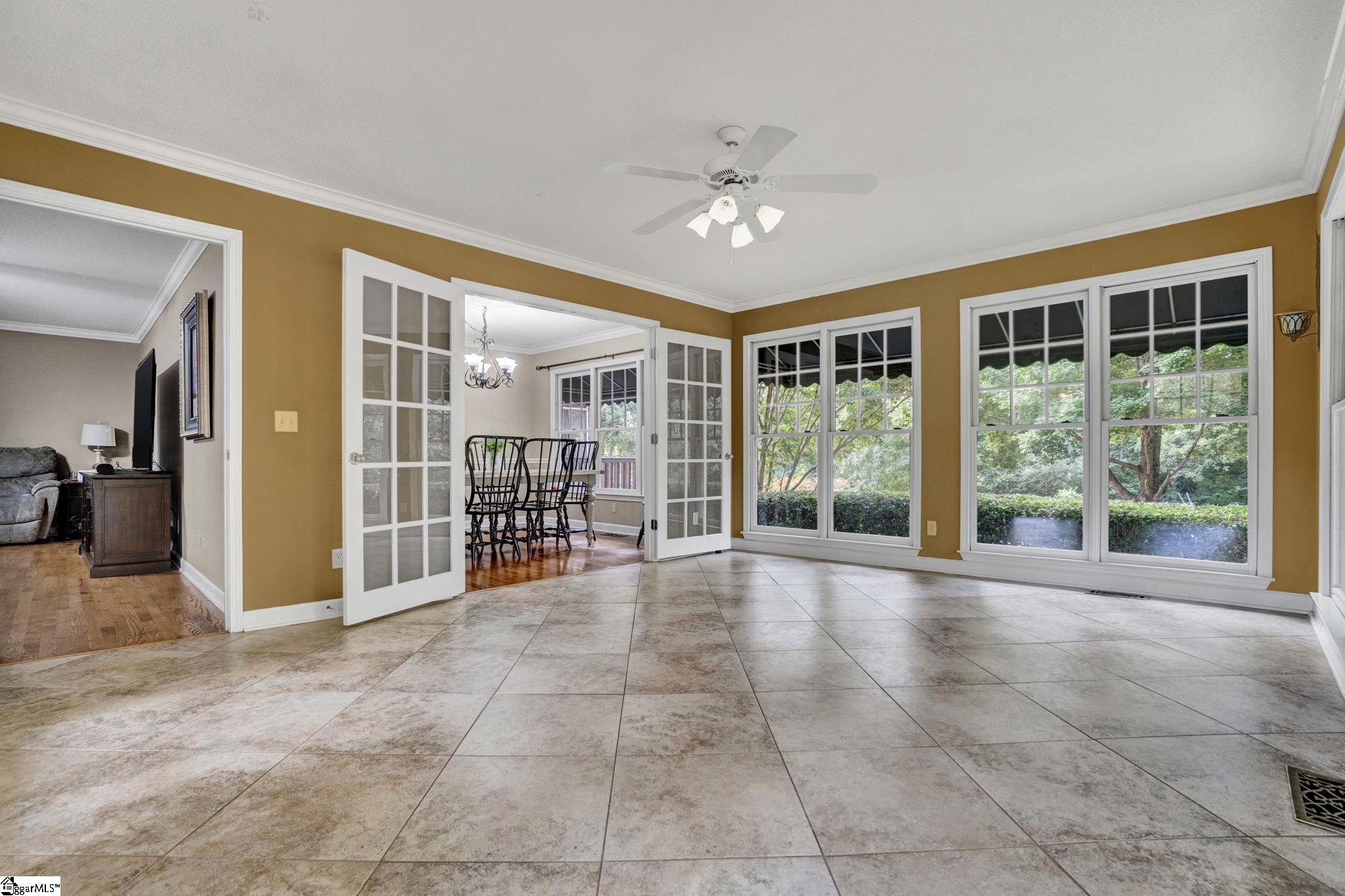 10 Woodsage Court Property Photo 6
