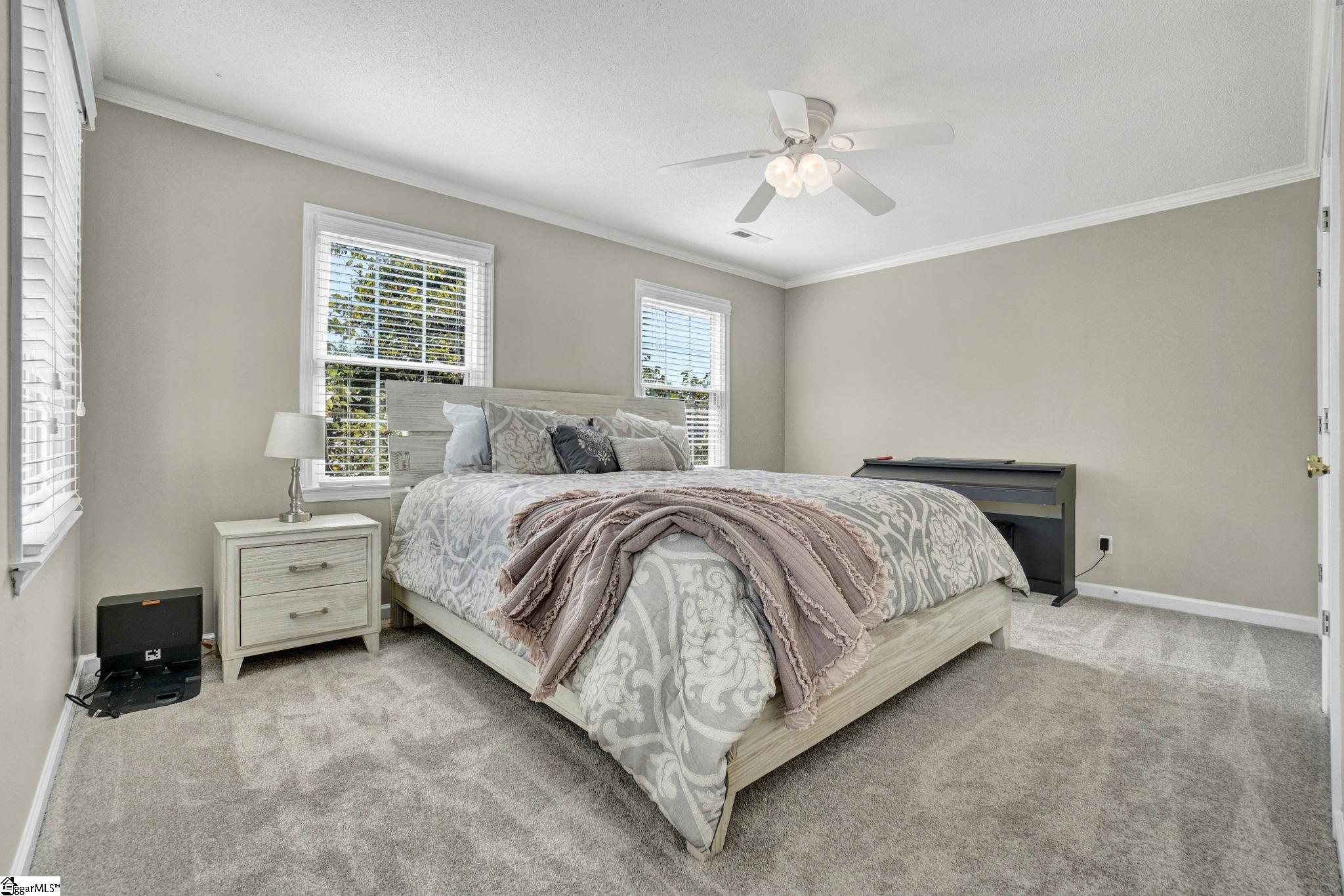 10 Woodsage Court Property Photo 13