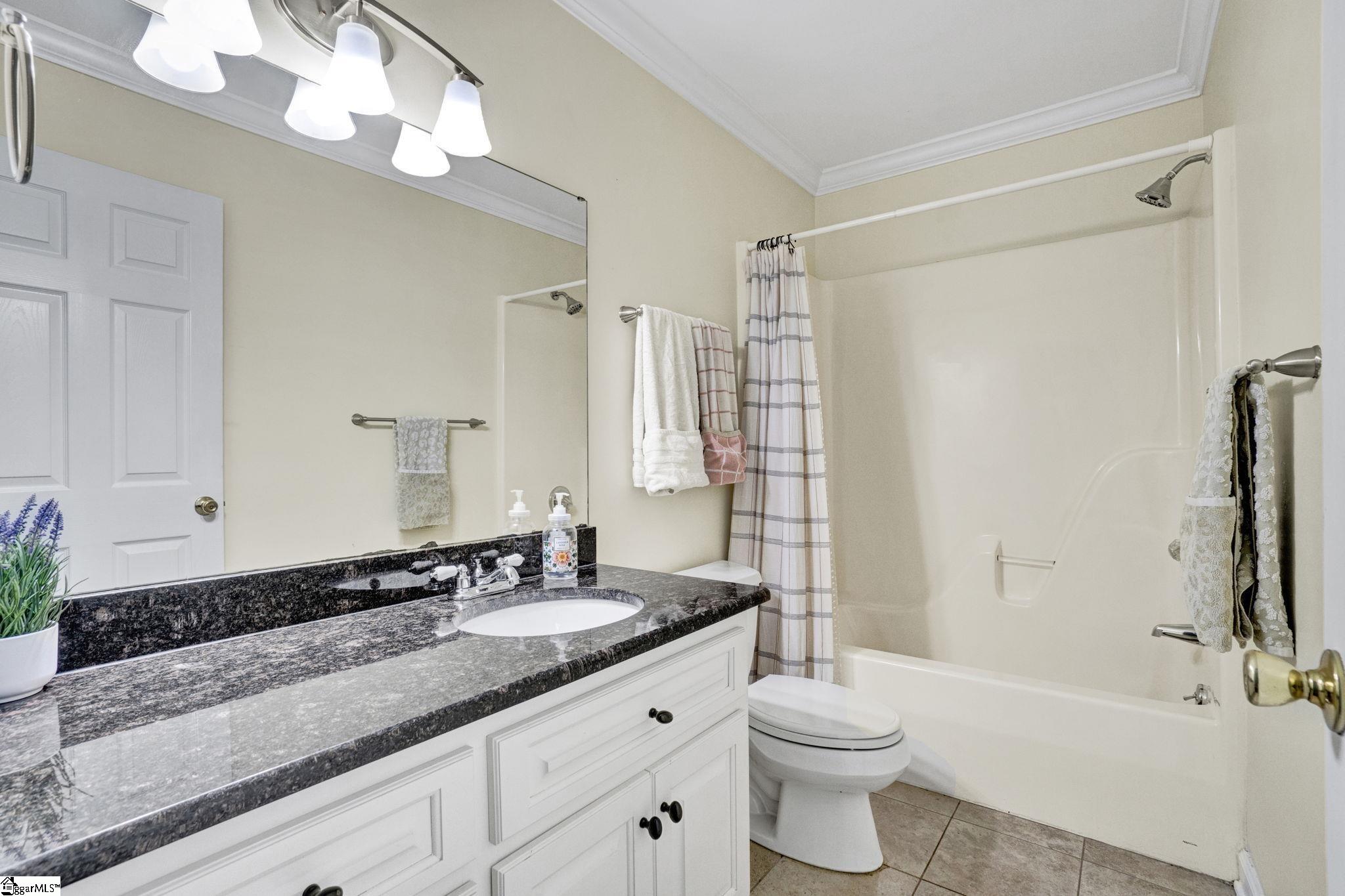 10 Woodsage Court Property Photo 14