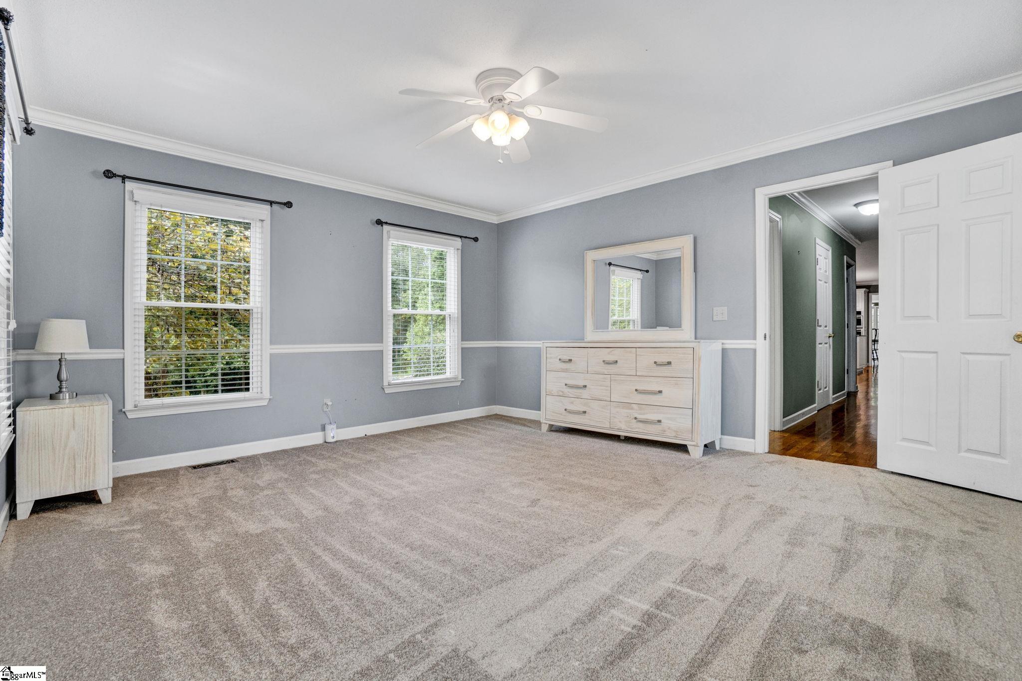 10 Woodsage Court Property Photo 15