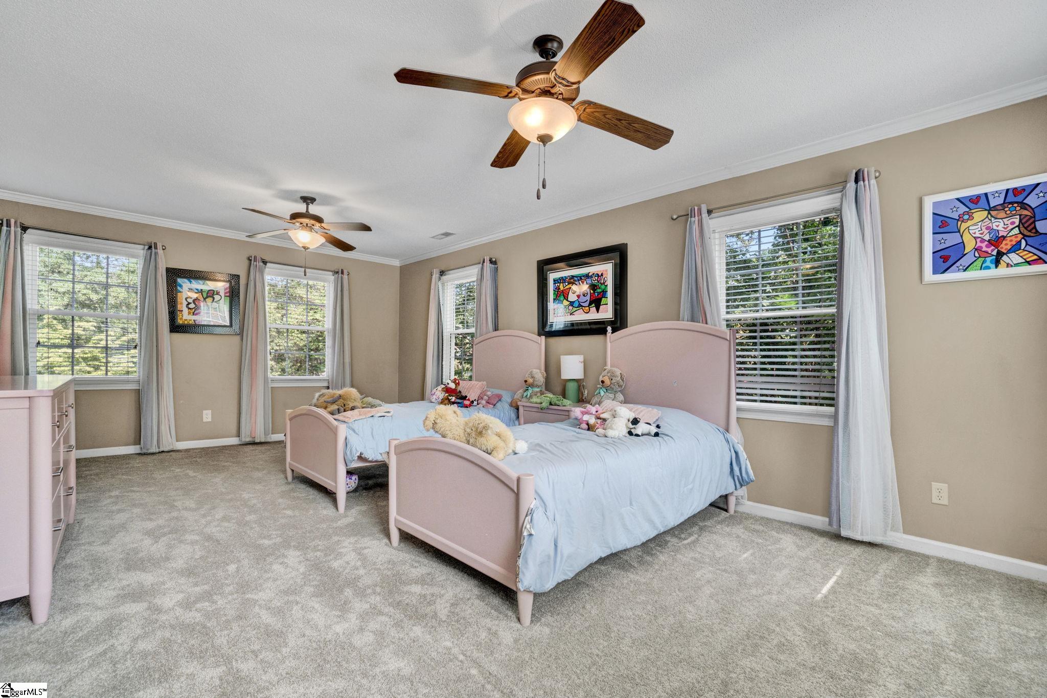 10 Woodsage Court Property Photo 18