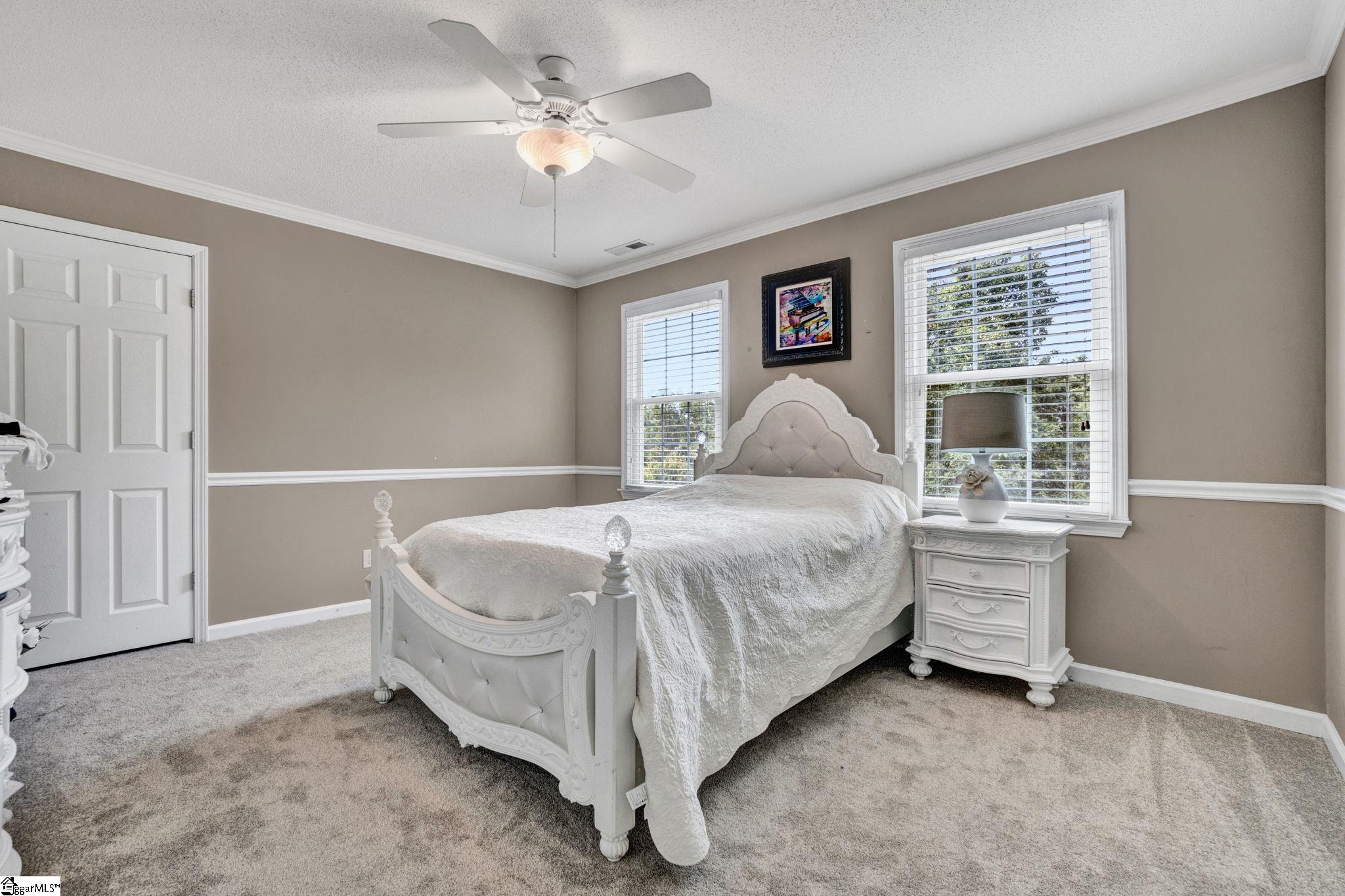 10 Woodsage Court Property Photo 19