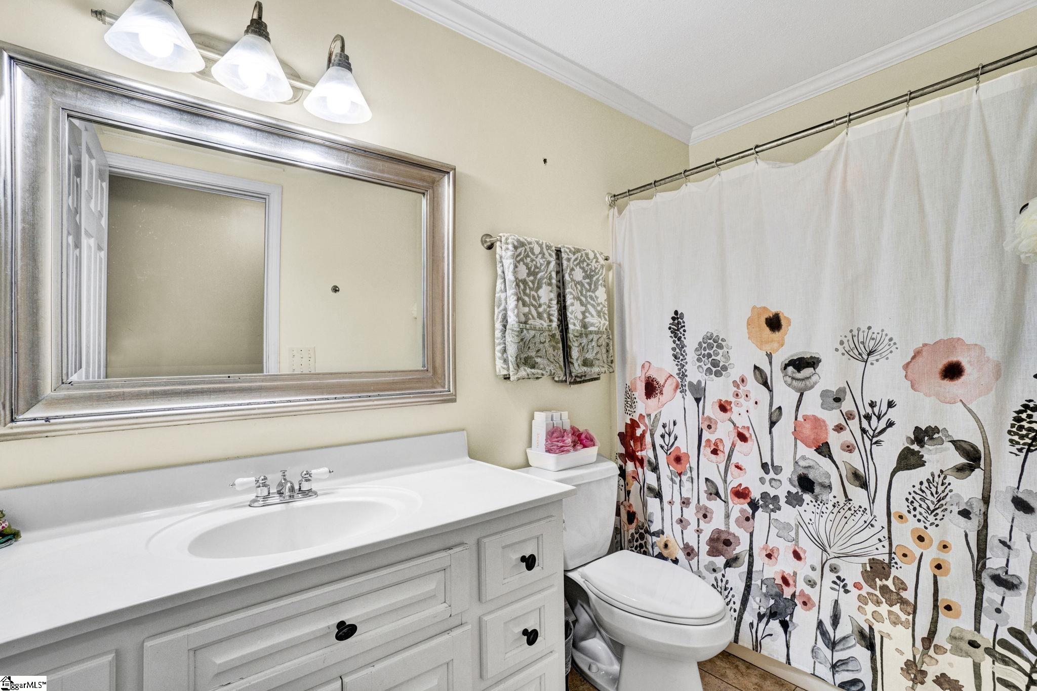 10 Woodsage Court Property Photo 20