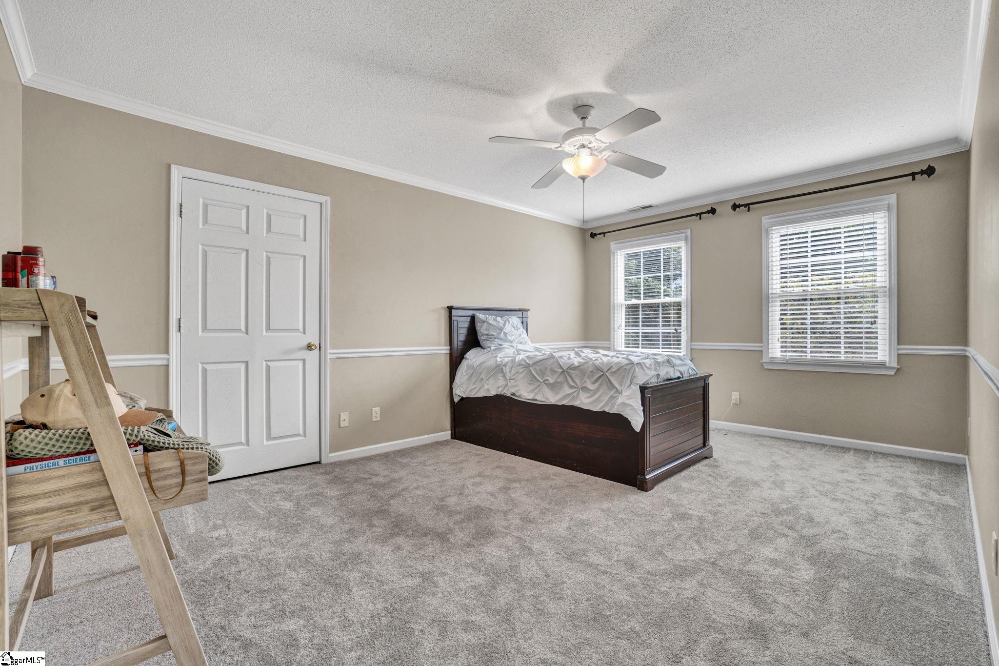 10 Woodsage Court Property Photo 21