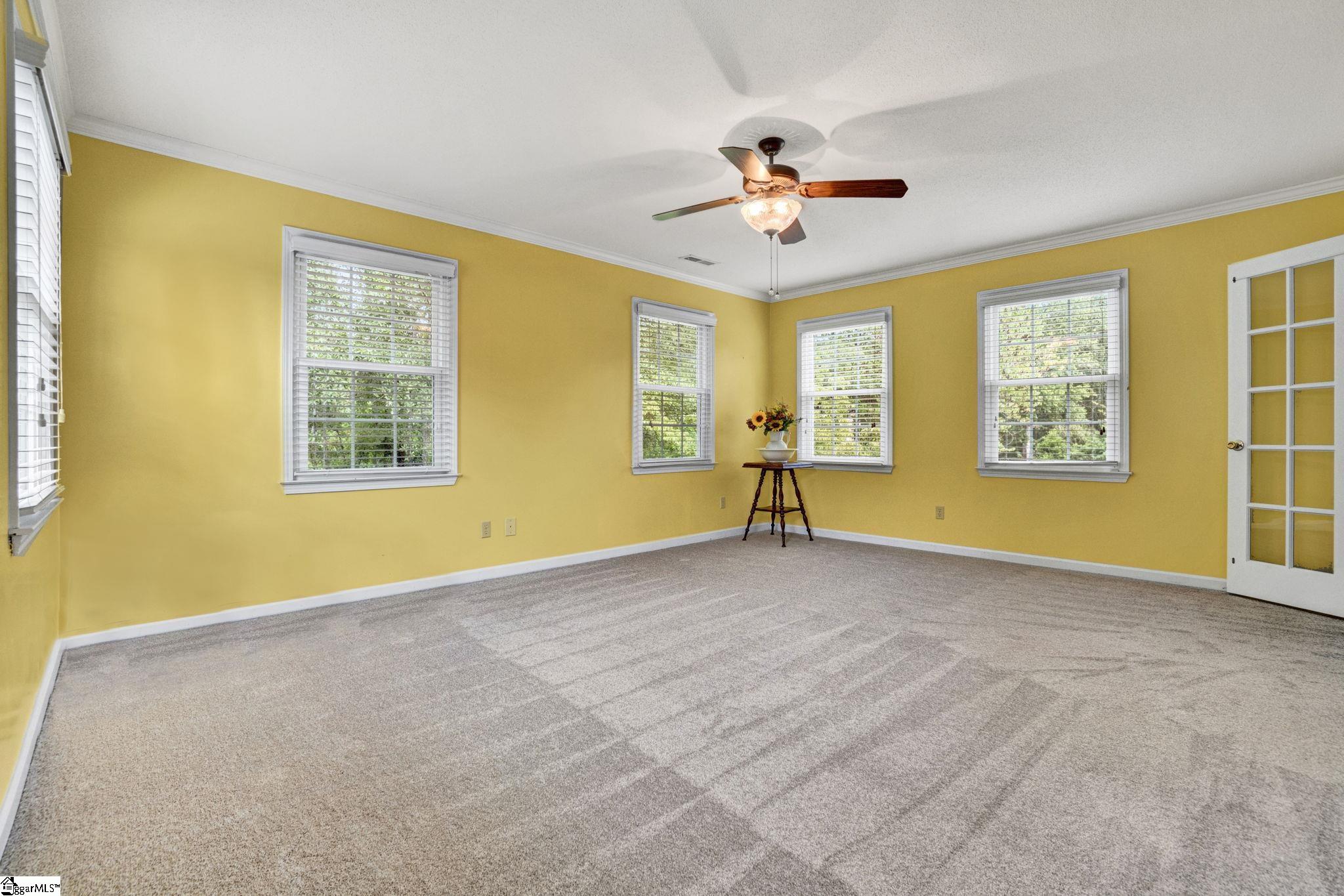 10 Woodsage Court Property Photo 25