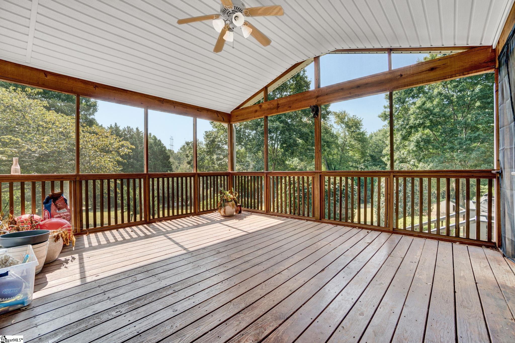 10 Woodsage Court Property Photo 28
