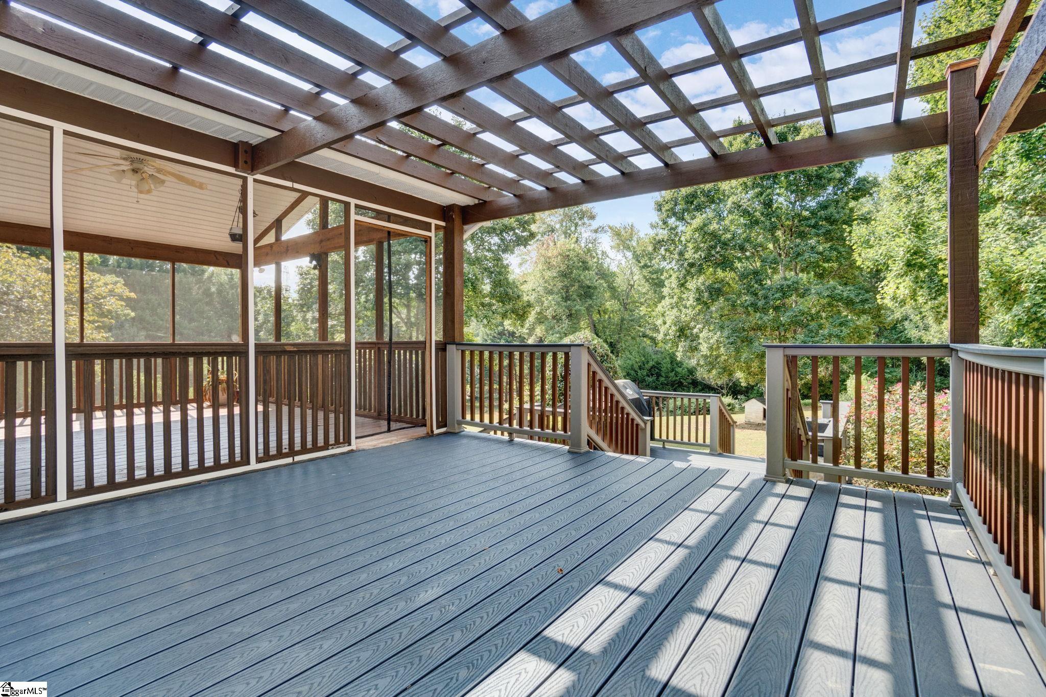 10 Woodsage Court Property Photo 29
